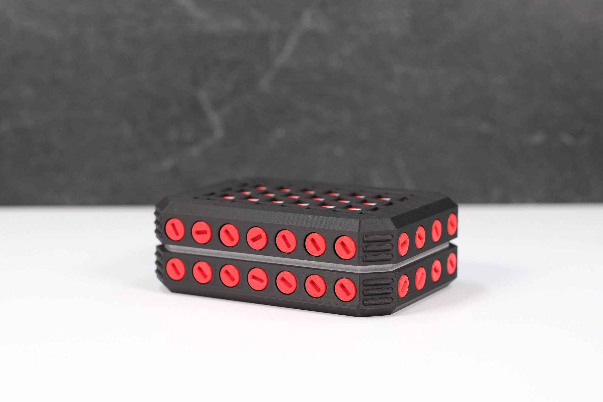 CBR_ProductPhotos-311.jpg