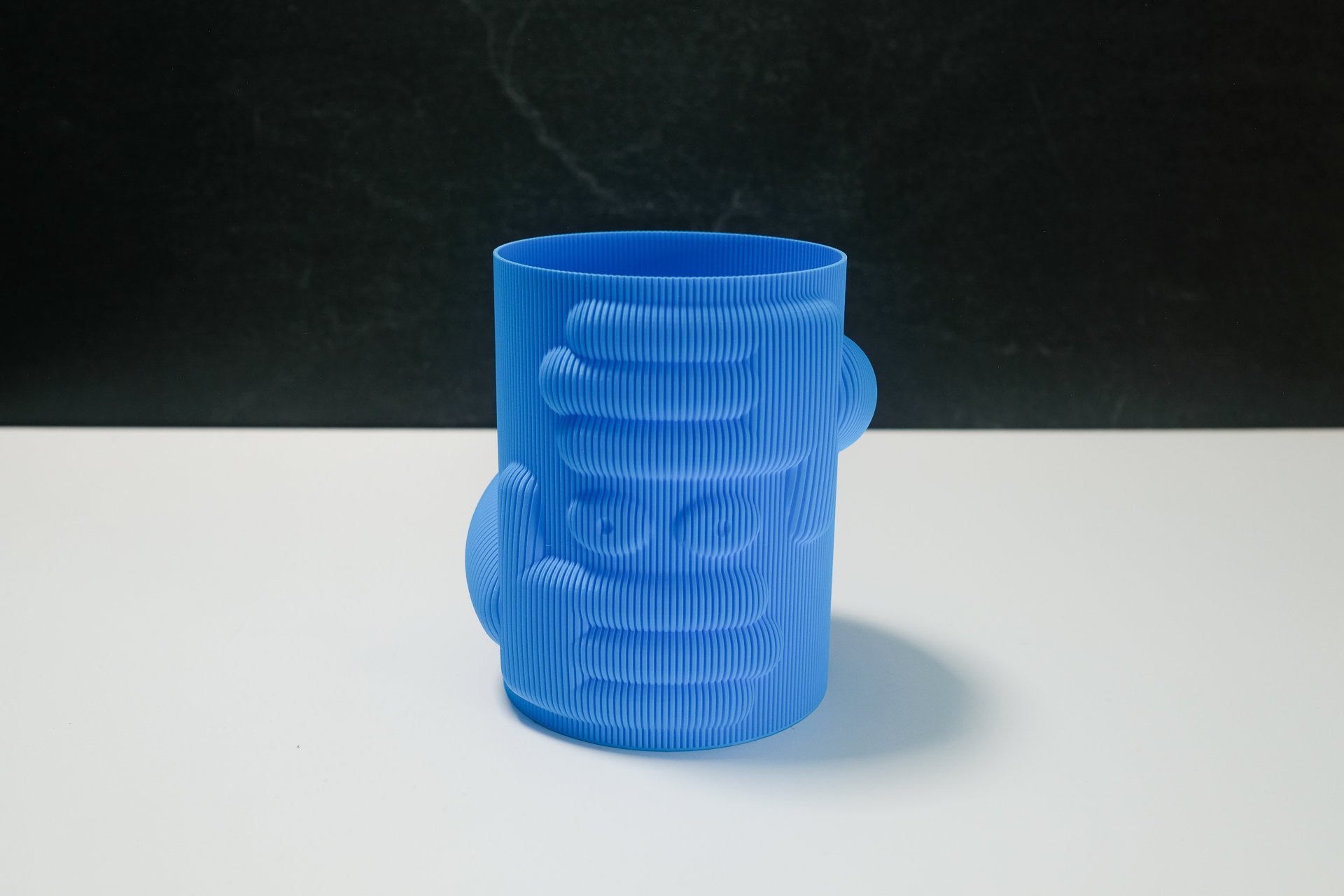 CBR_ProductPhotos_2-122.jpg