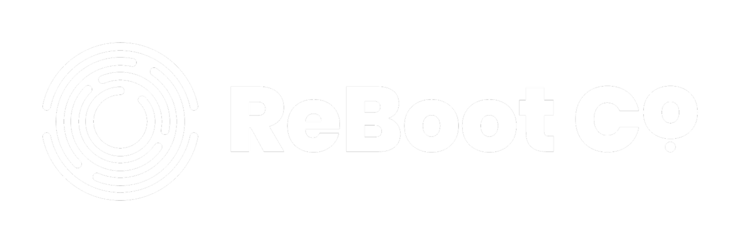 ReBoot Co.