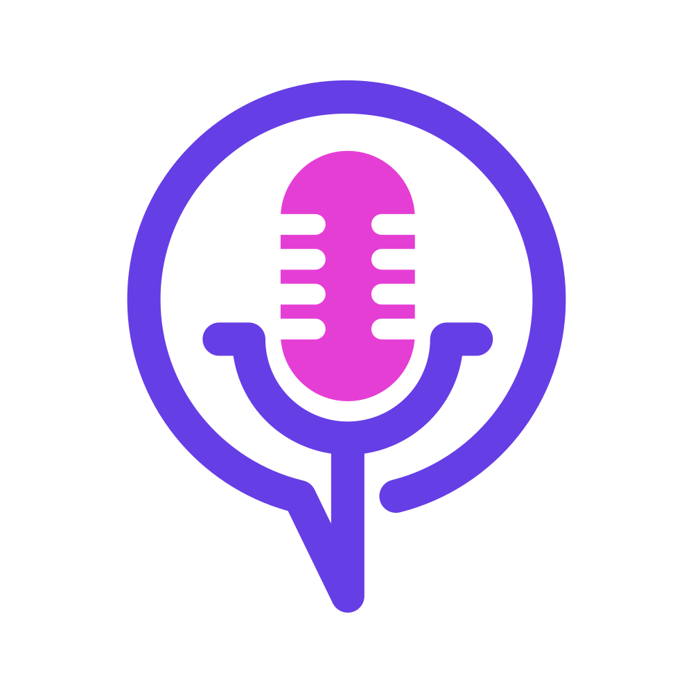 The Weekly ReBoot - Mini Hack #28 Have a Chat