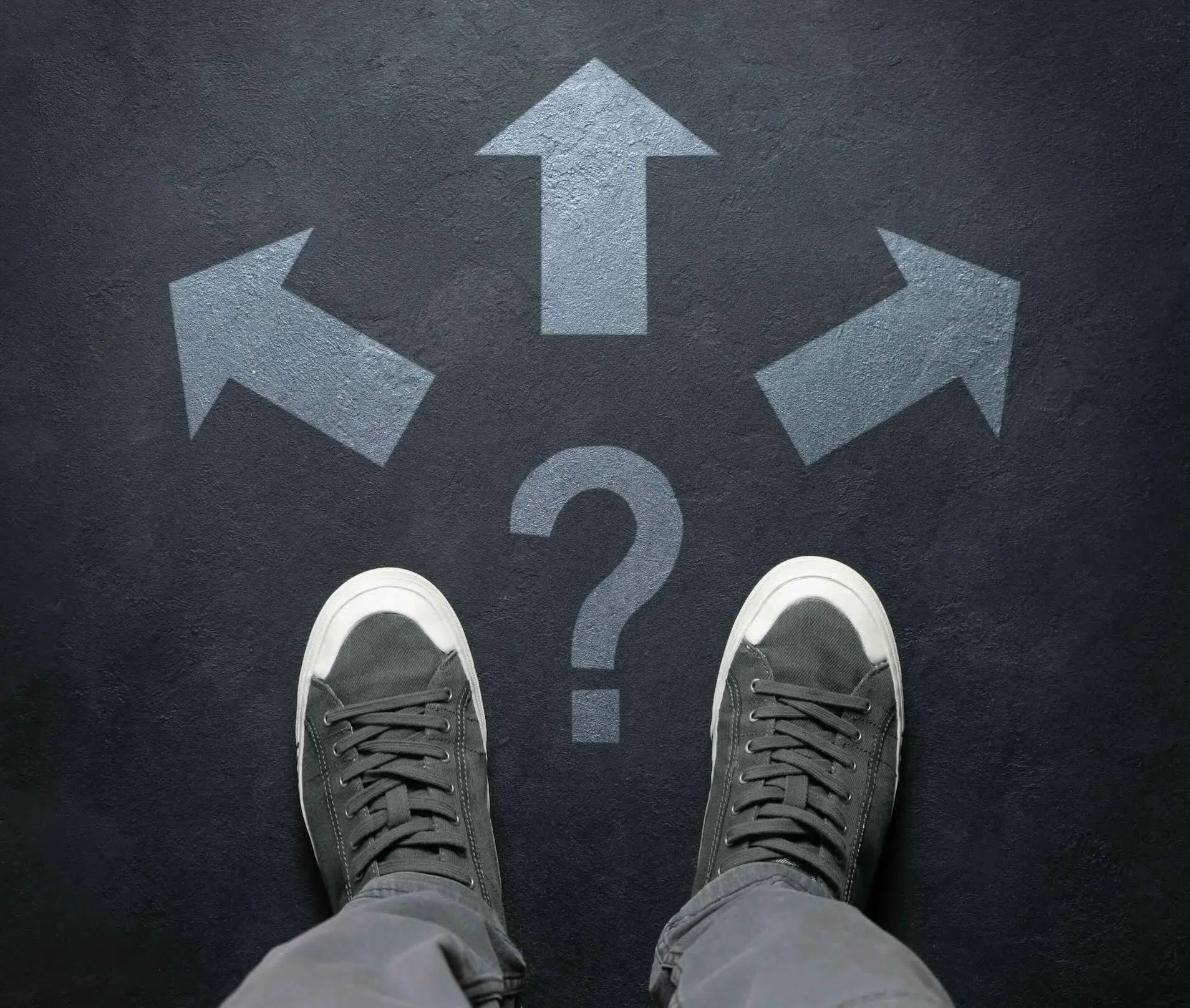 Your decision making approach costs more than you think