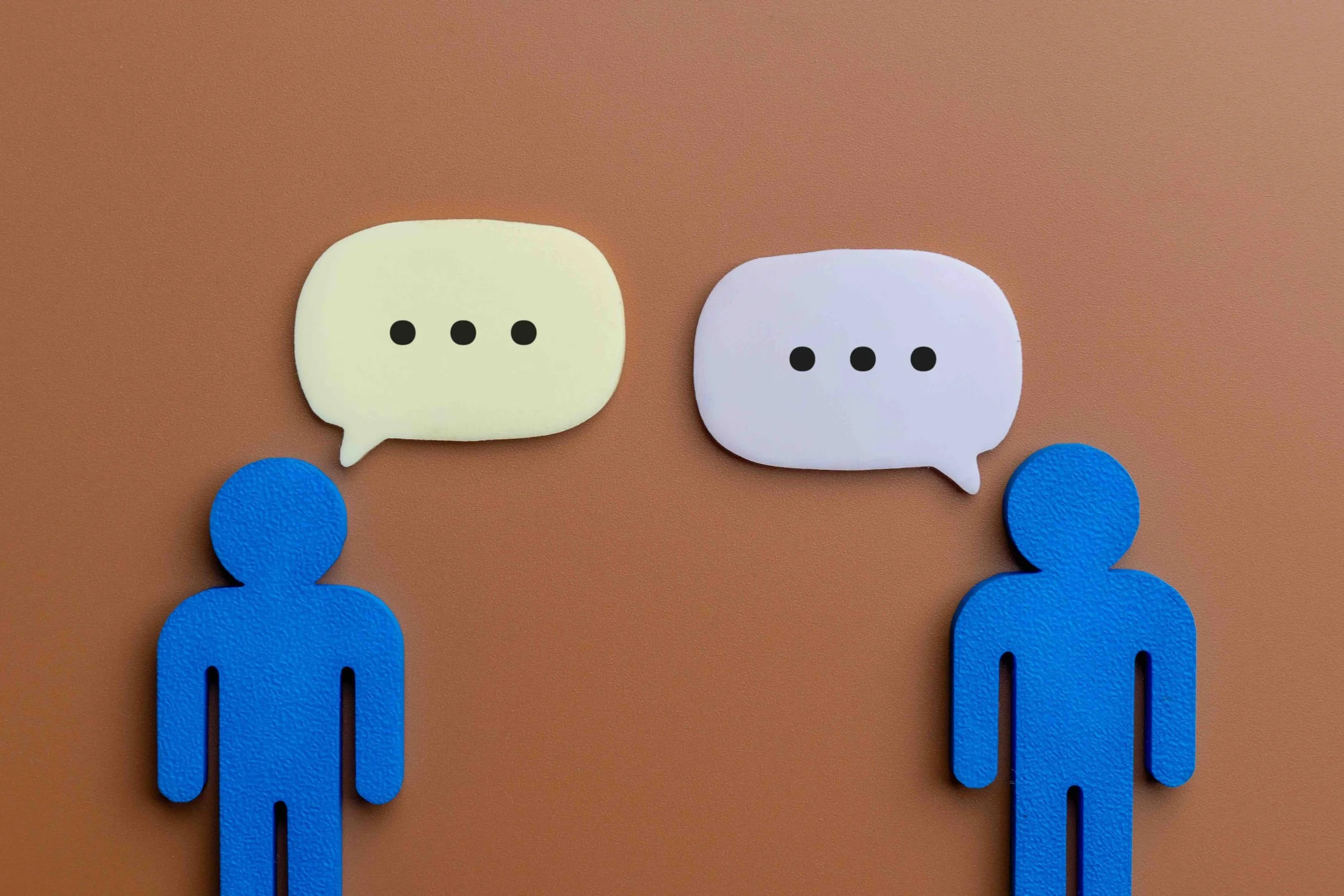 Advice - Decisions designed for Speed