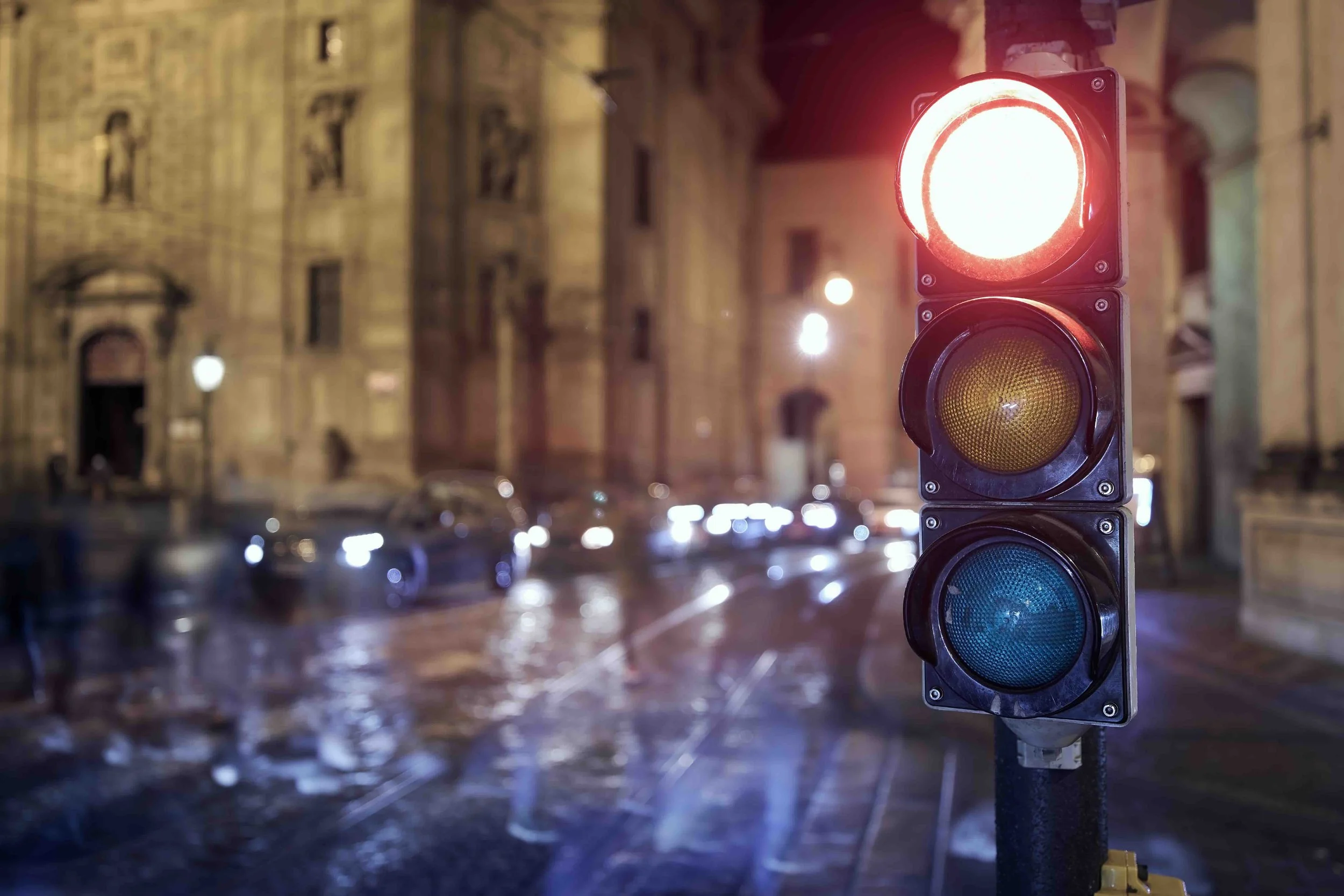 Making better tough decisions - from Consensus to Consent