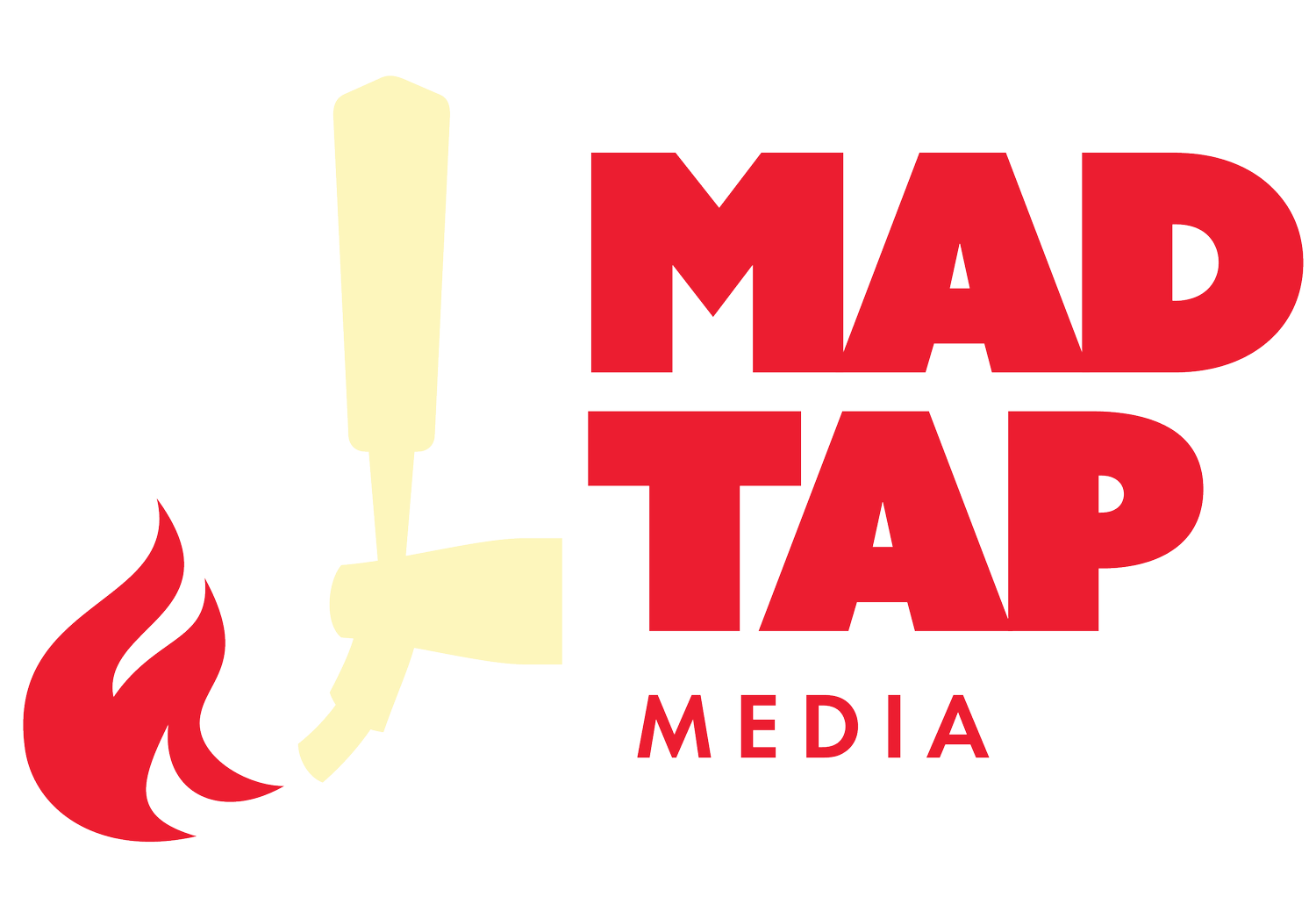Mad Tap Media