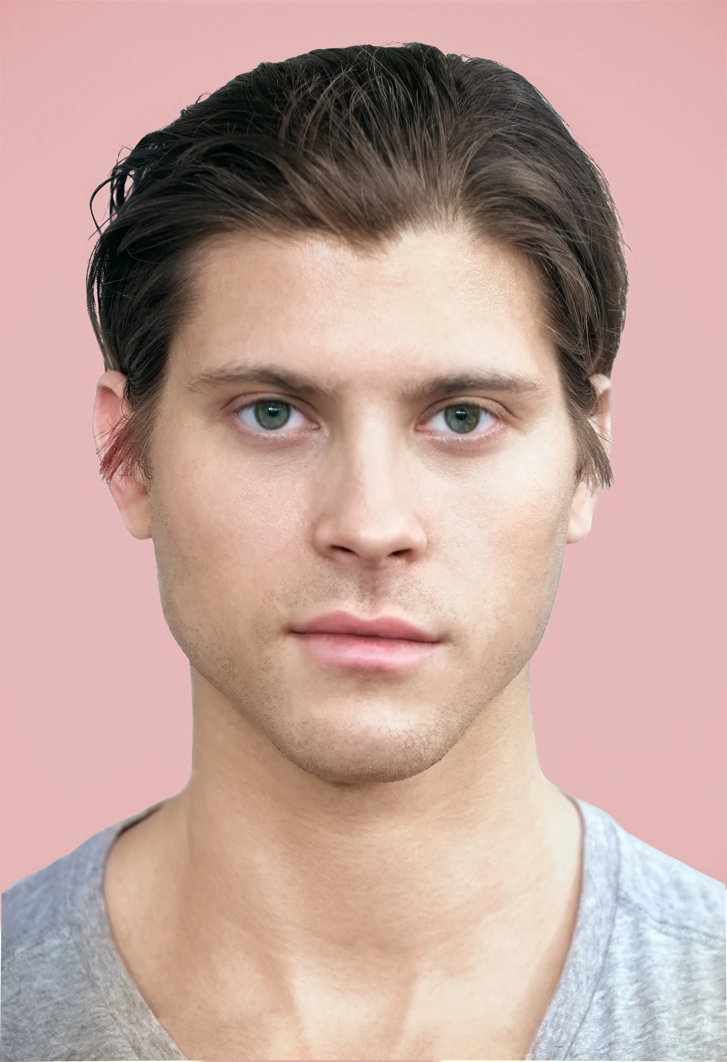 _AAAA++PINK  jpeg Raphi Headshot Richard Scudder IMG_ copy.jpg