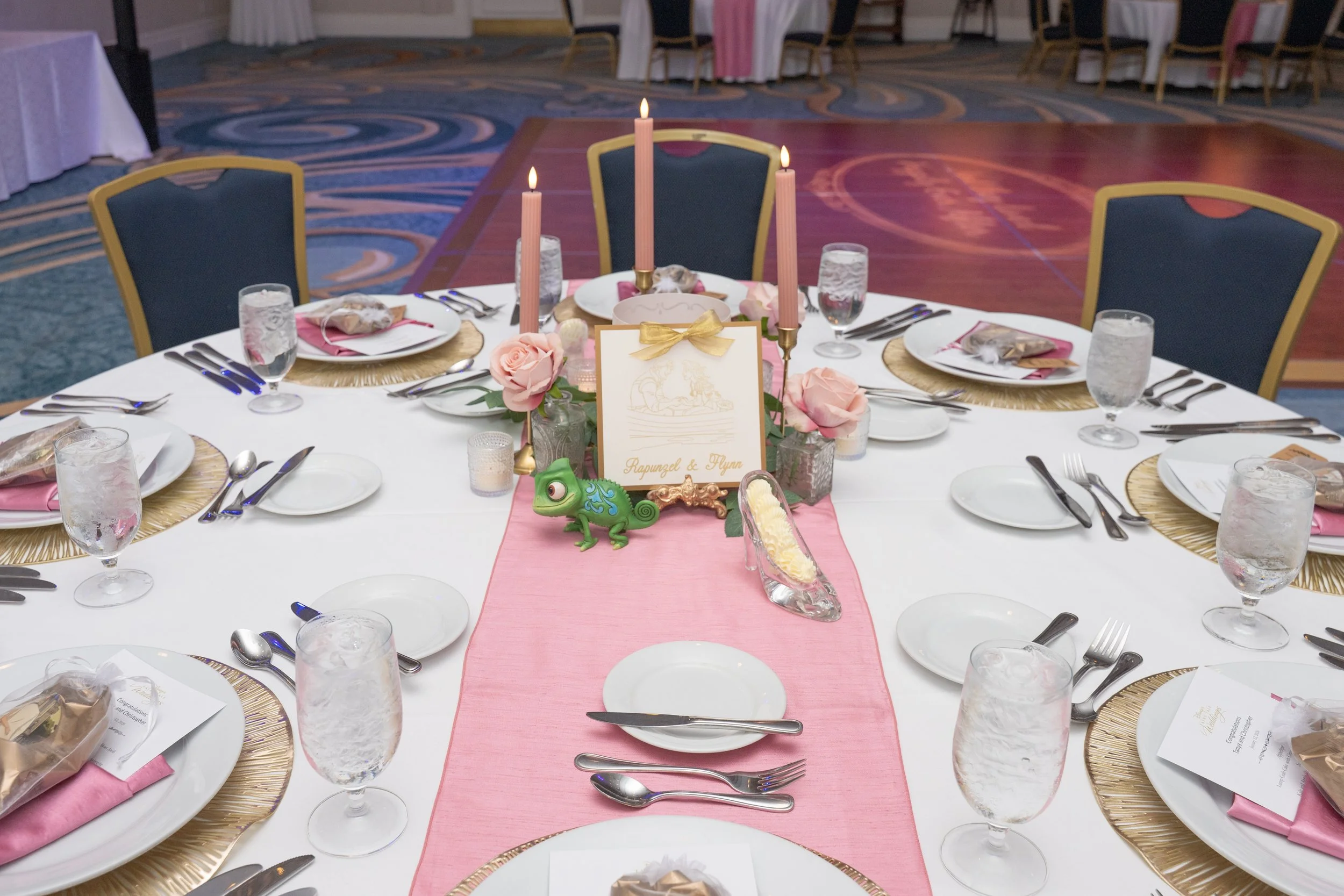 Tanya and Chris Disney Wedding-508.jpg