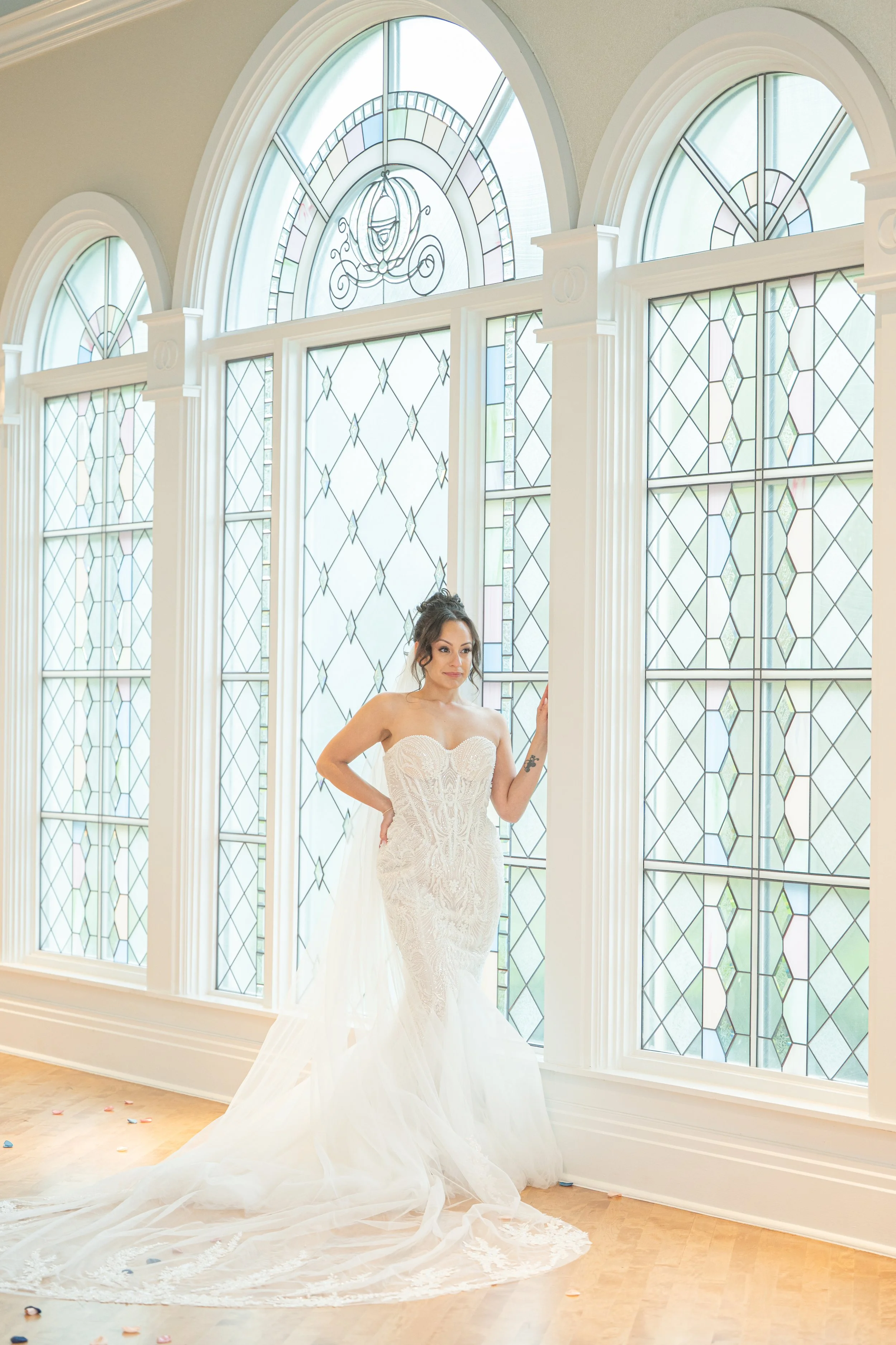 Tanya and Chris Disney Wedding-422.jpg