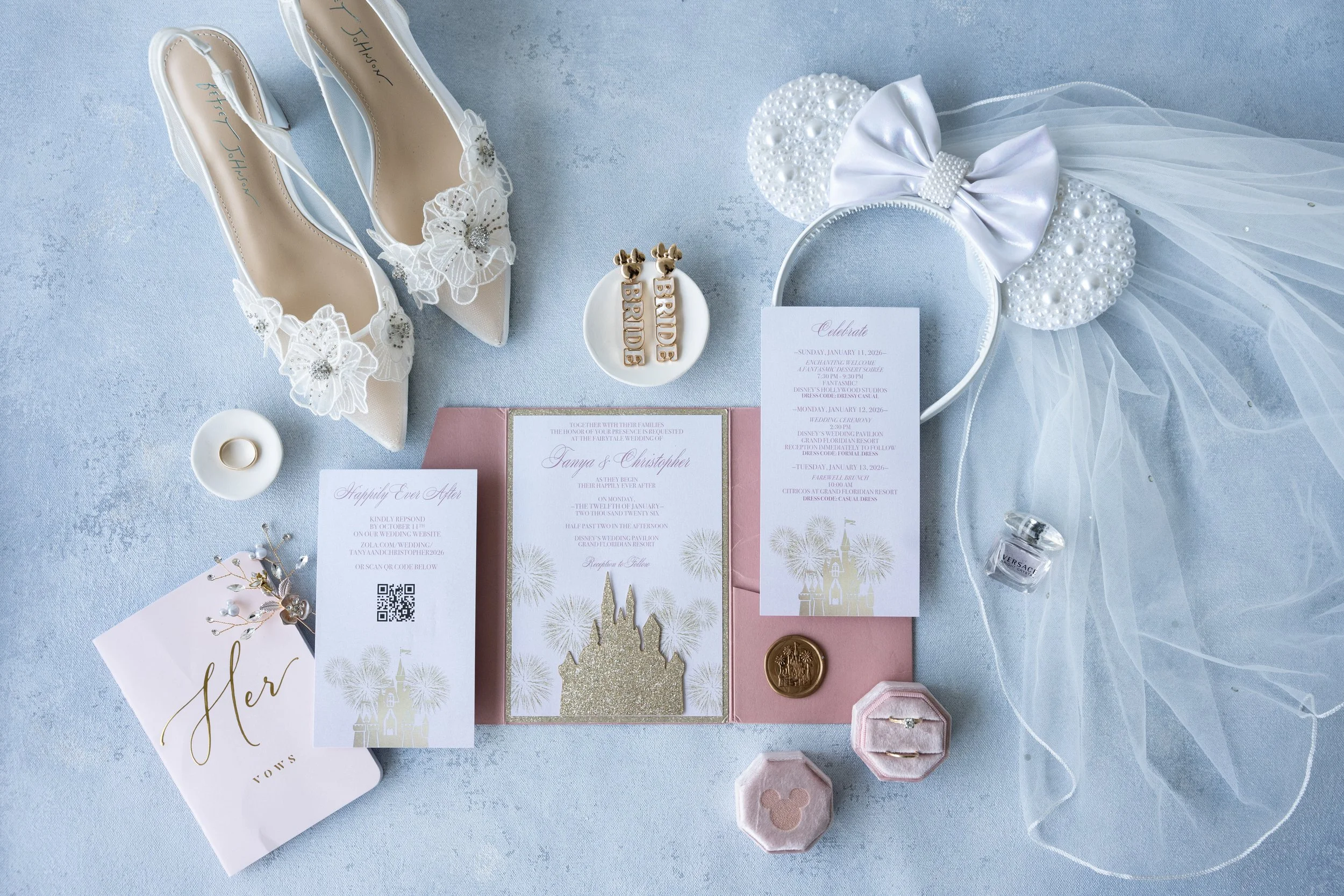 Tanya and Chris Disney Wedding-1.jpg