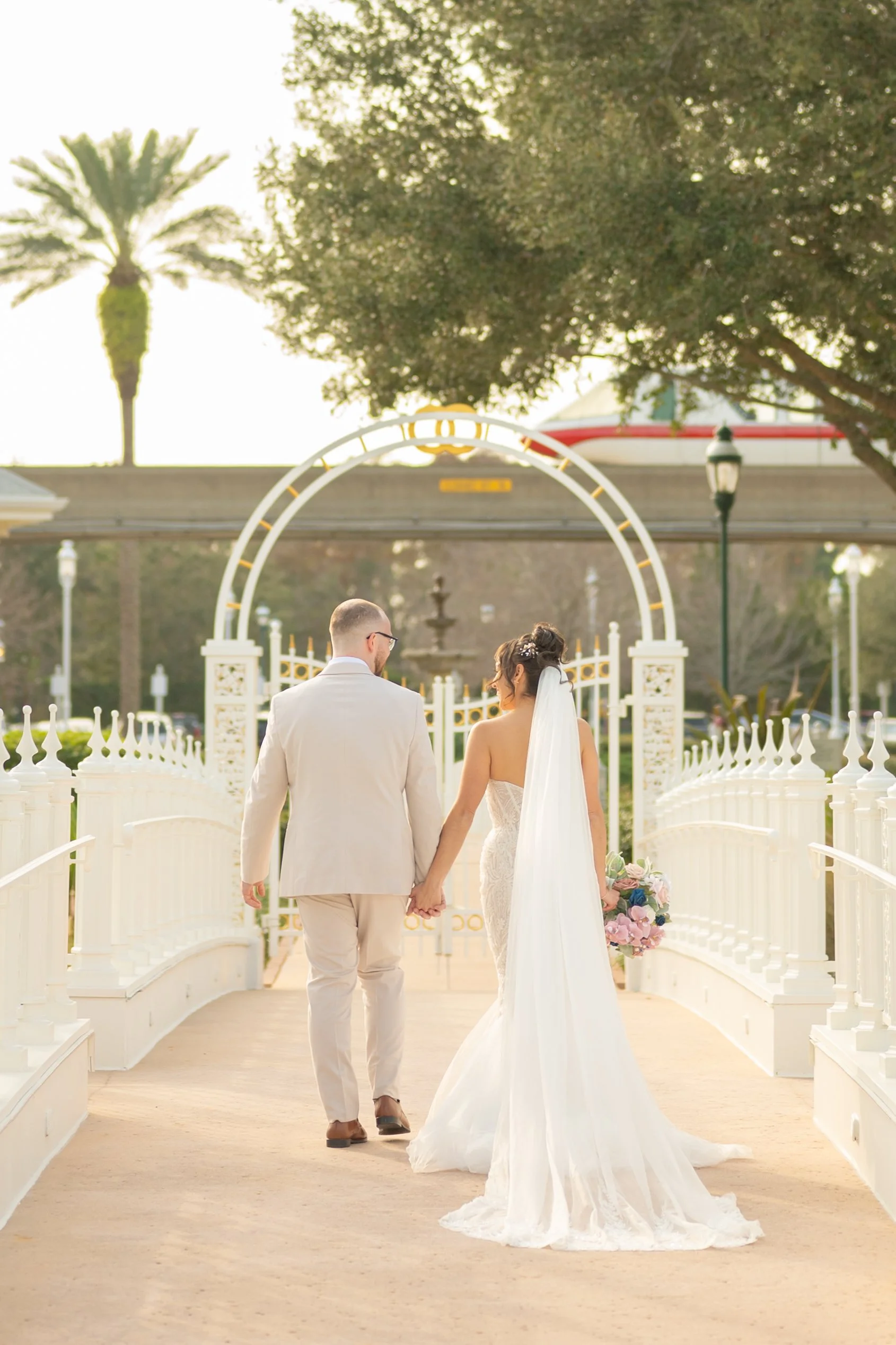Tanya and Chris Disney Wedding-480.jpg