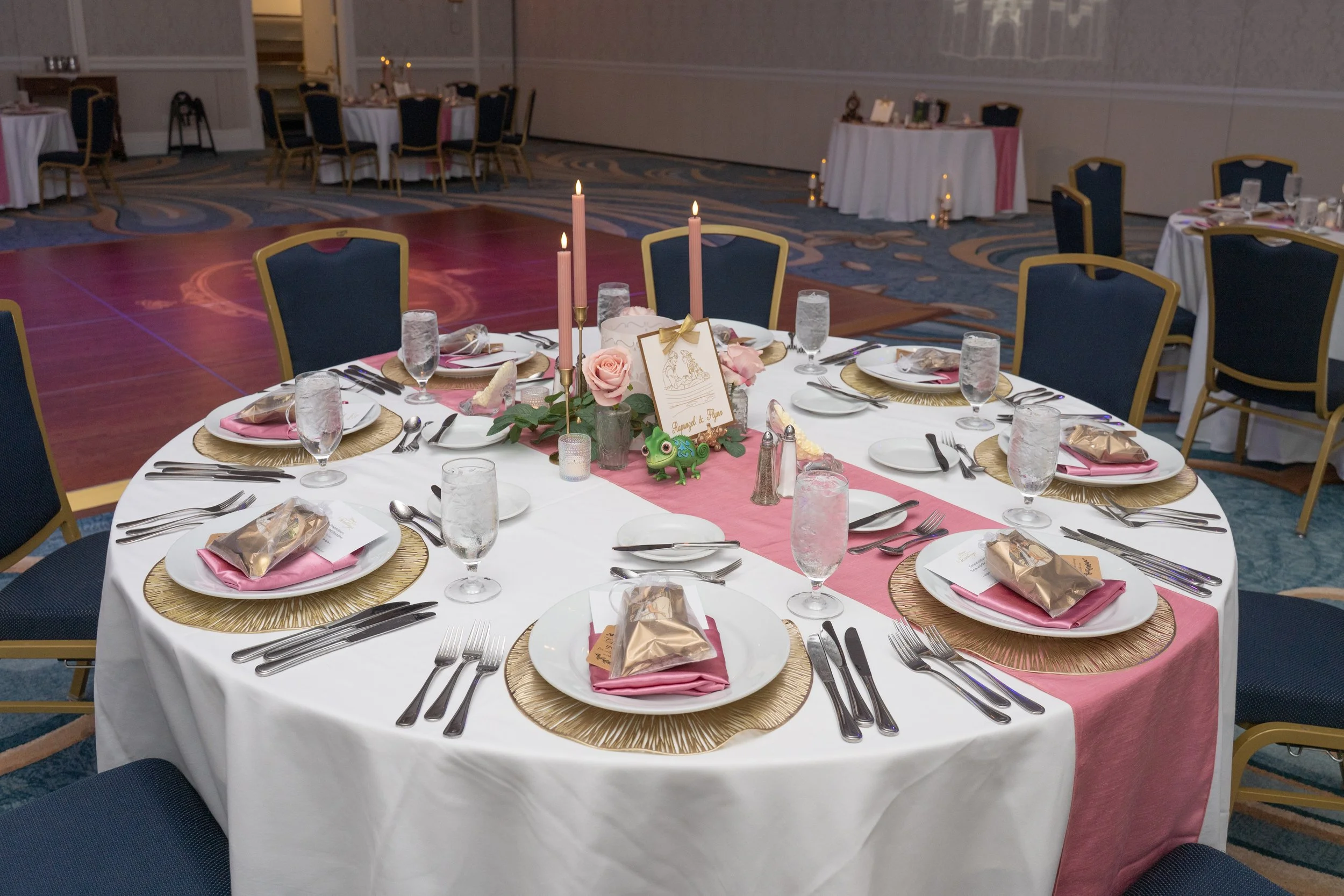 Tanya and Chris Disney Wedding-506.jpg