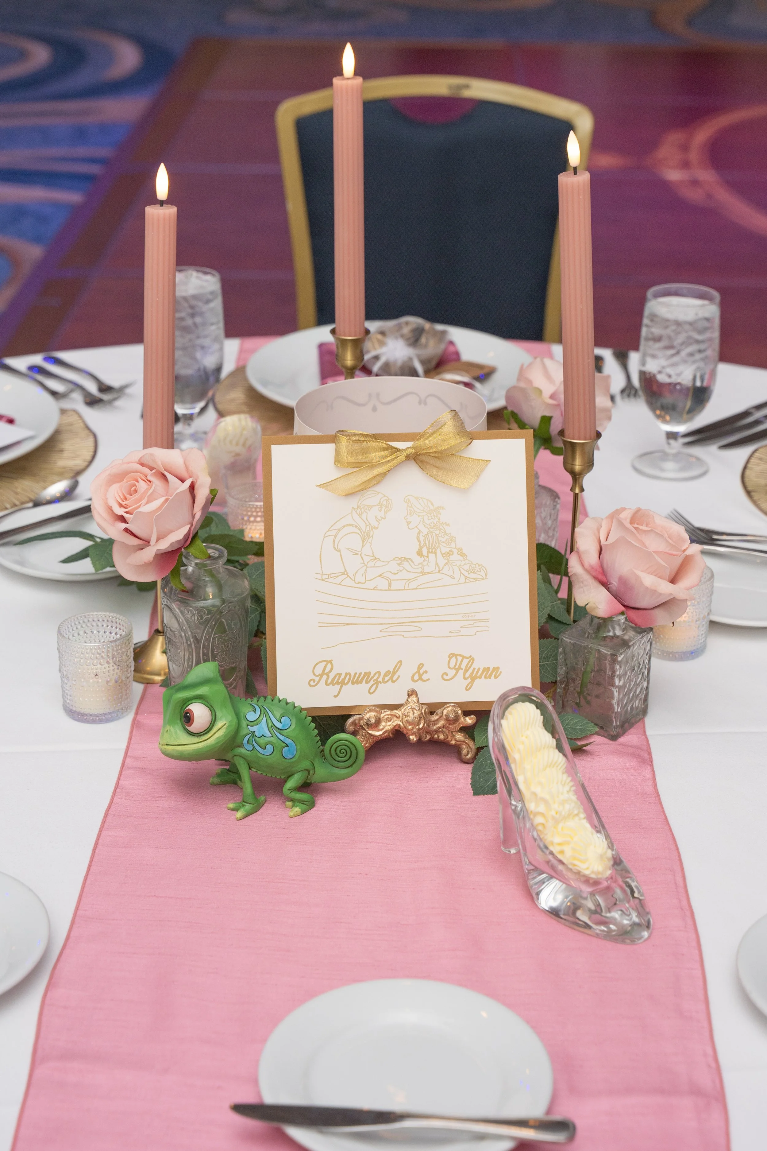 Tanya and Chris Disney Wedding-509.jpg