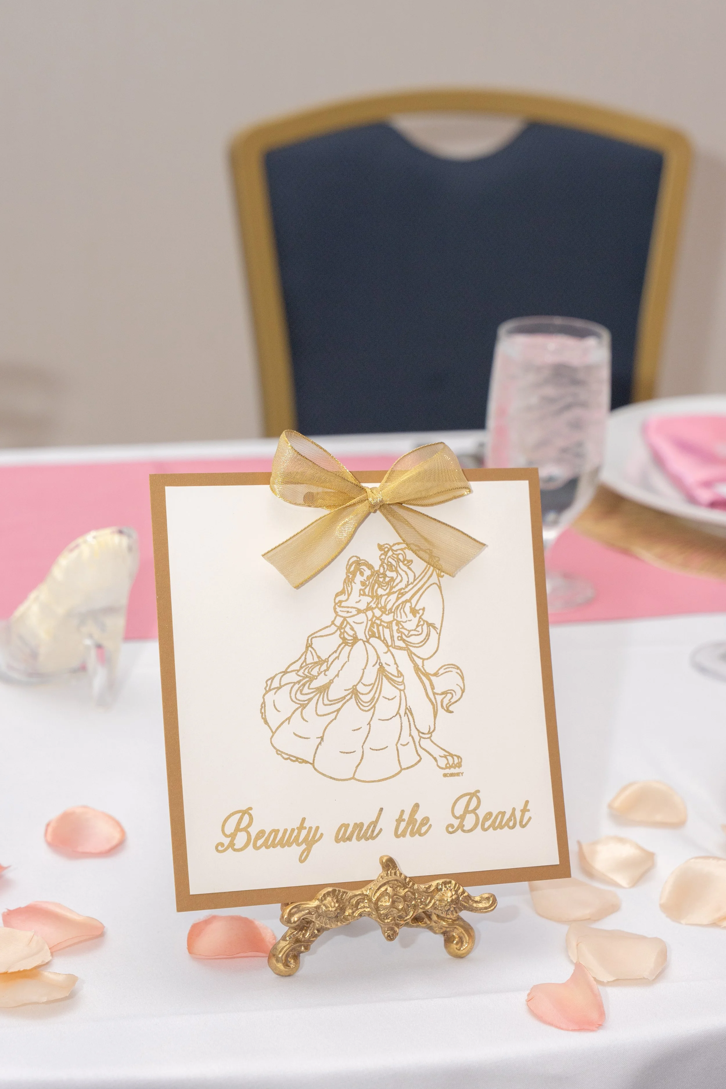Tanya and Chris Disney Wedding-520.jpg