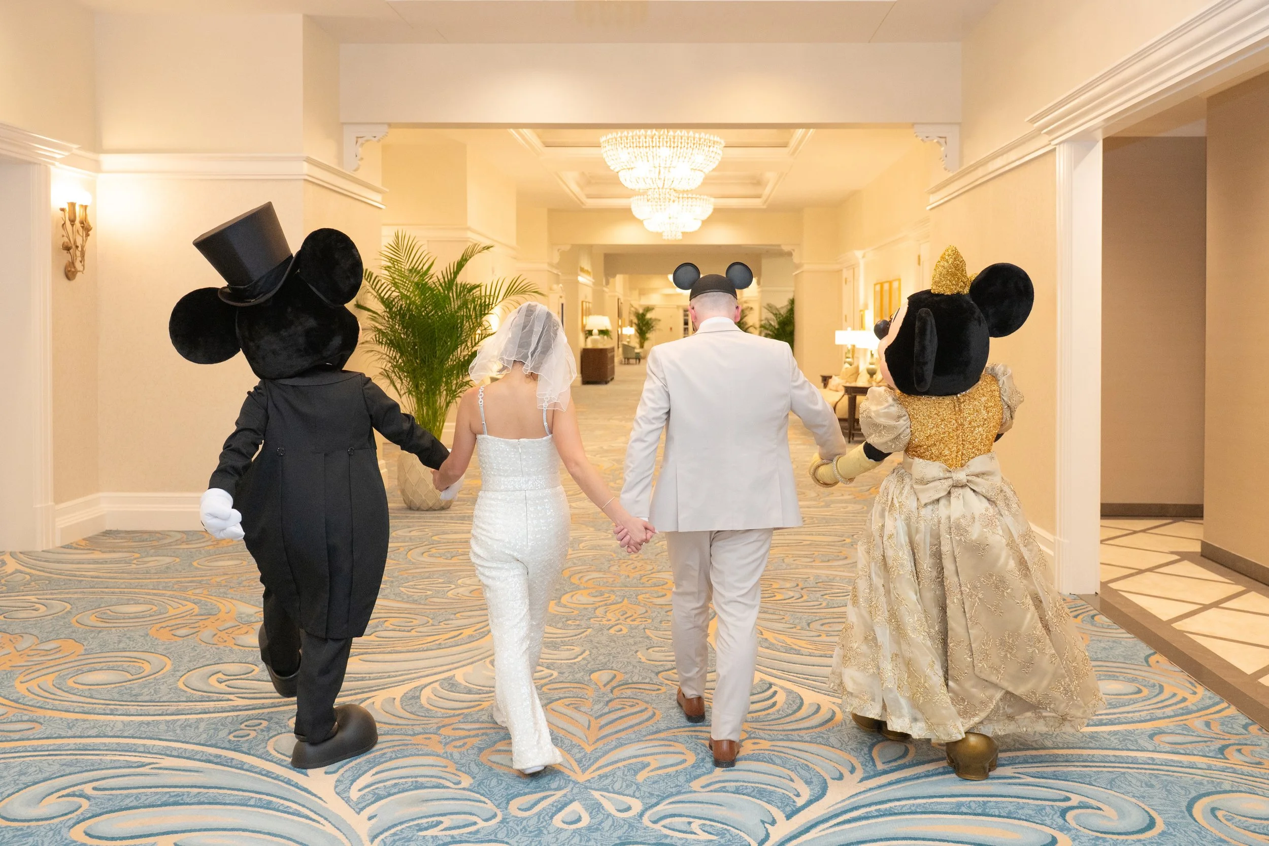 Tanya and Chris Disney Wedding-893.jpg