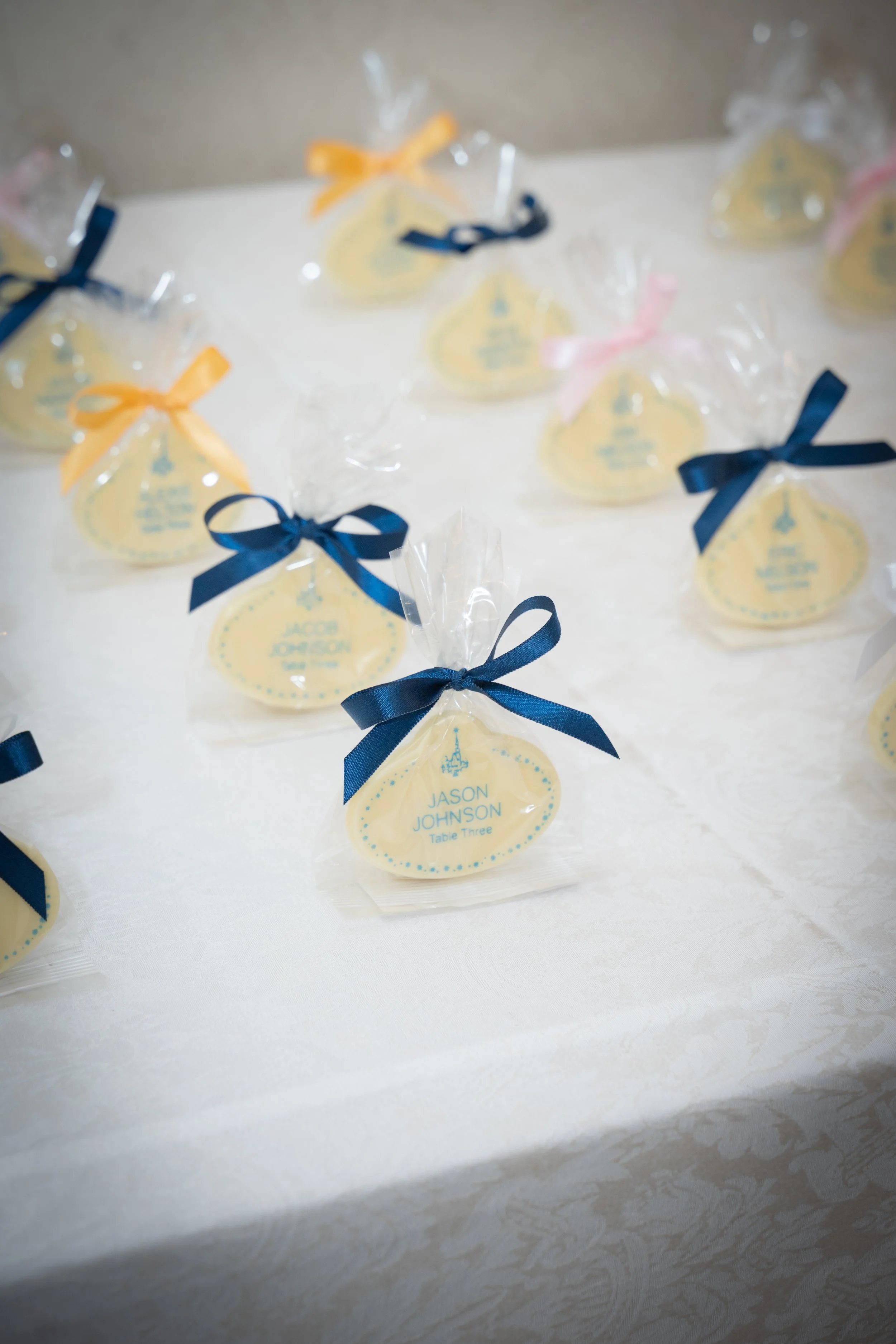 Tanya and Chris Disney Wedding-501.jpg
