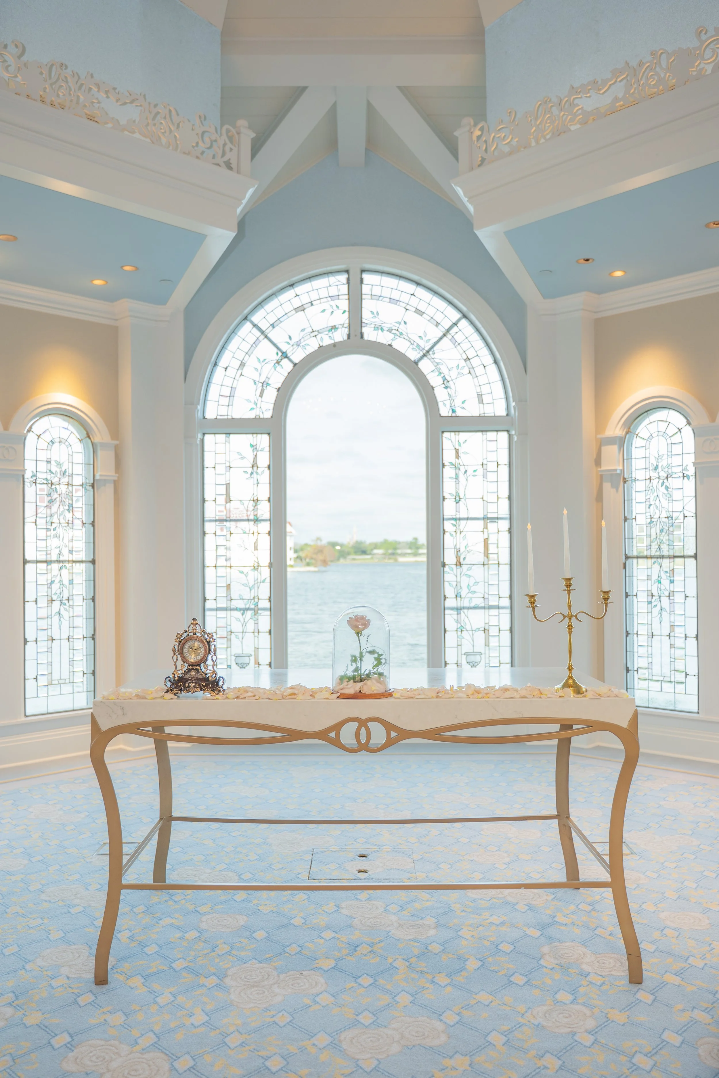Tanya and Chris Disney Wedding-154.jpg