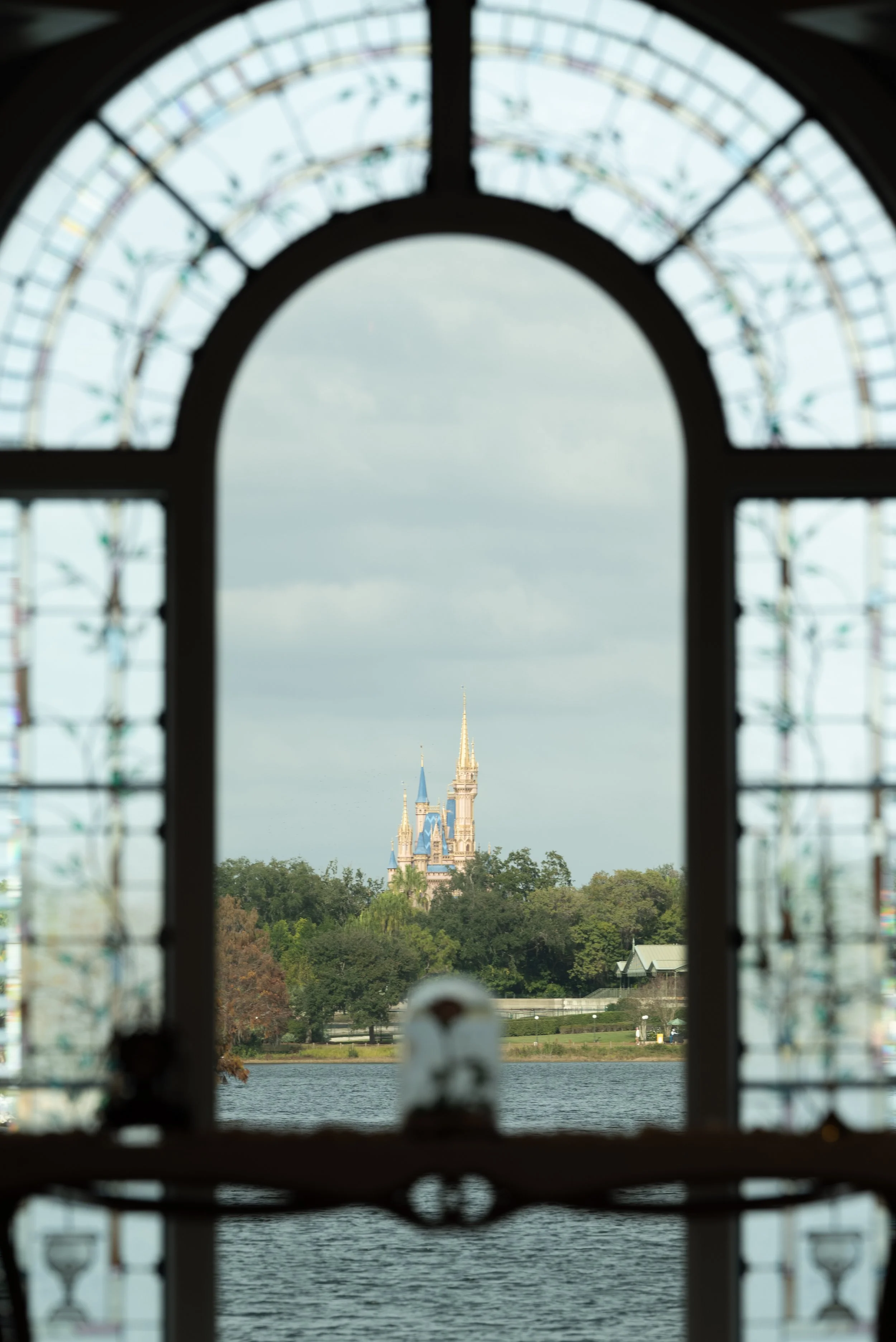 Tanya and Chris Disney Wedding-161.jpg