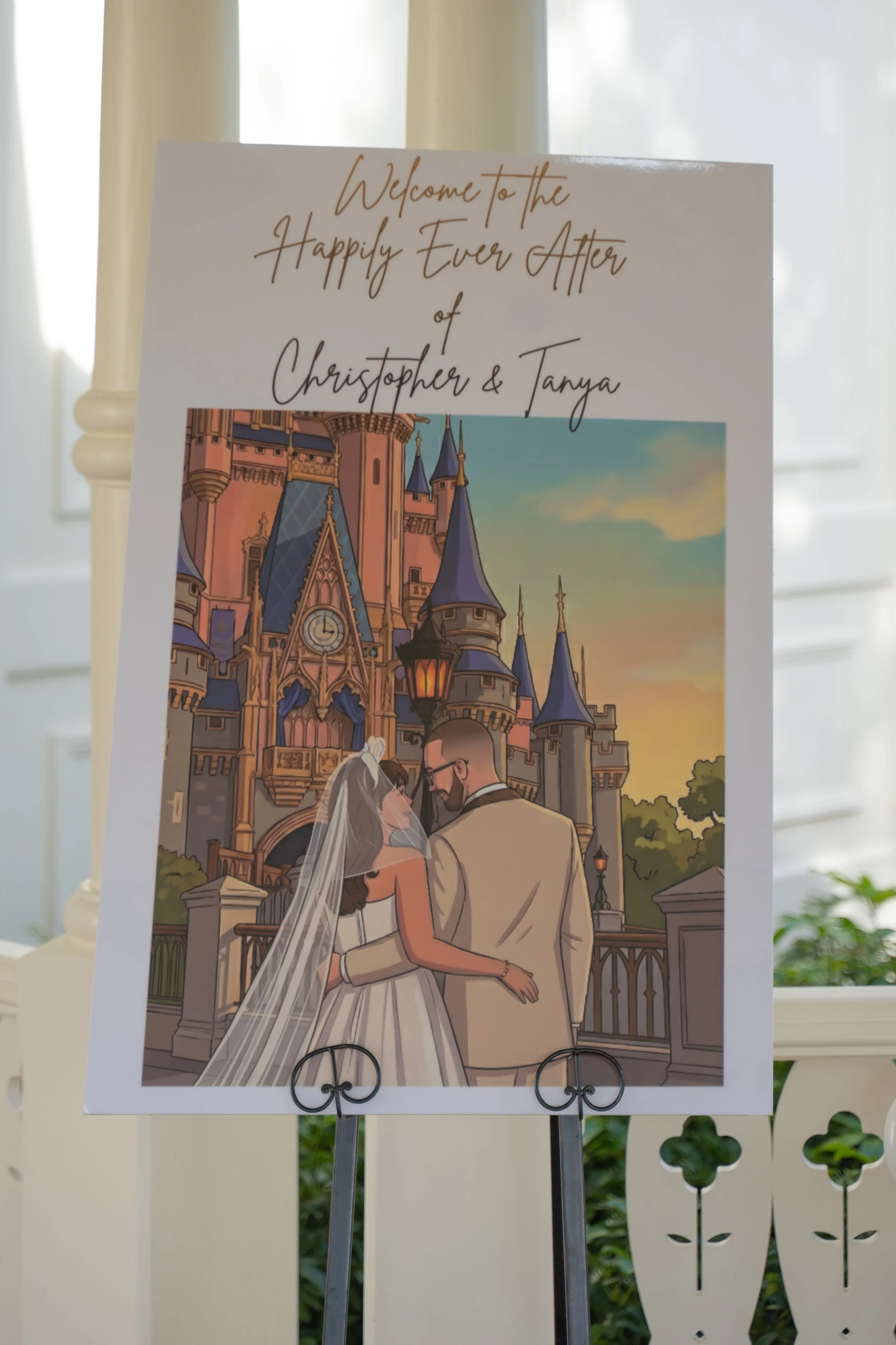 Tanya and Chris Disney Wedding-152.jpg
