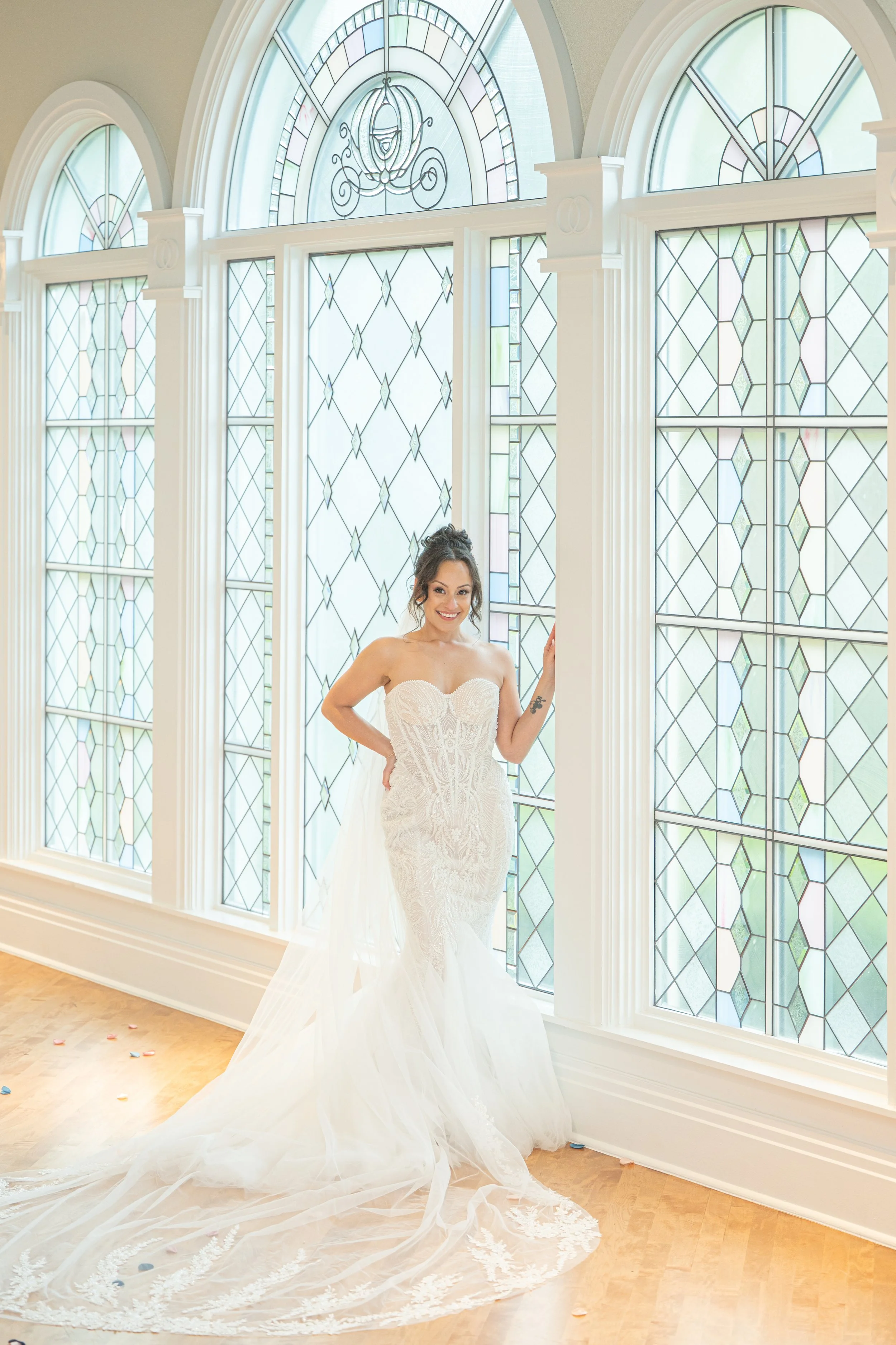 Tanya and Chris Disney Wedding-420.jpg