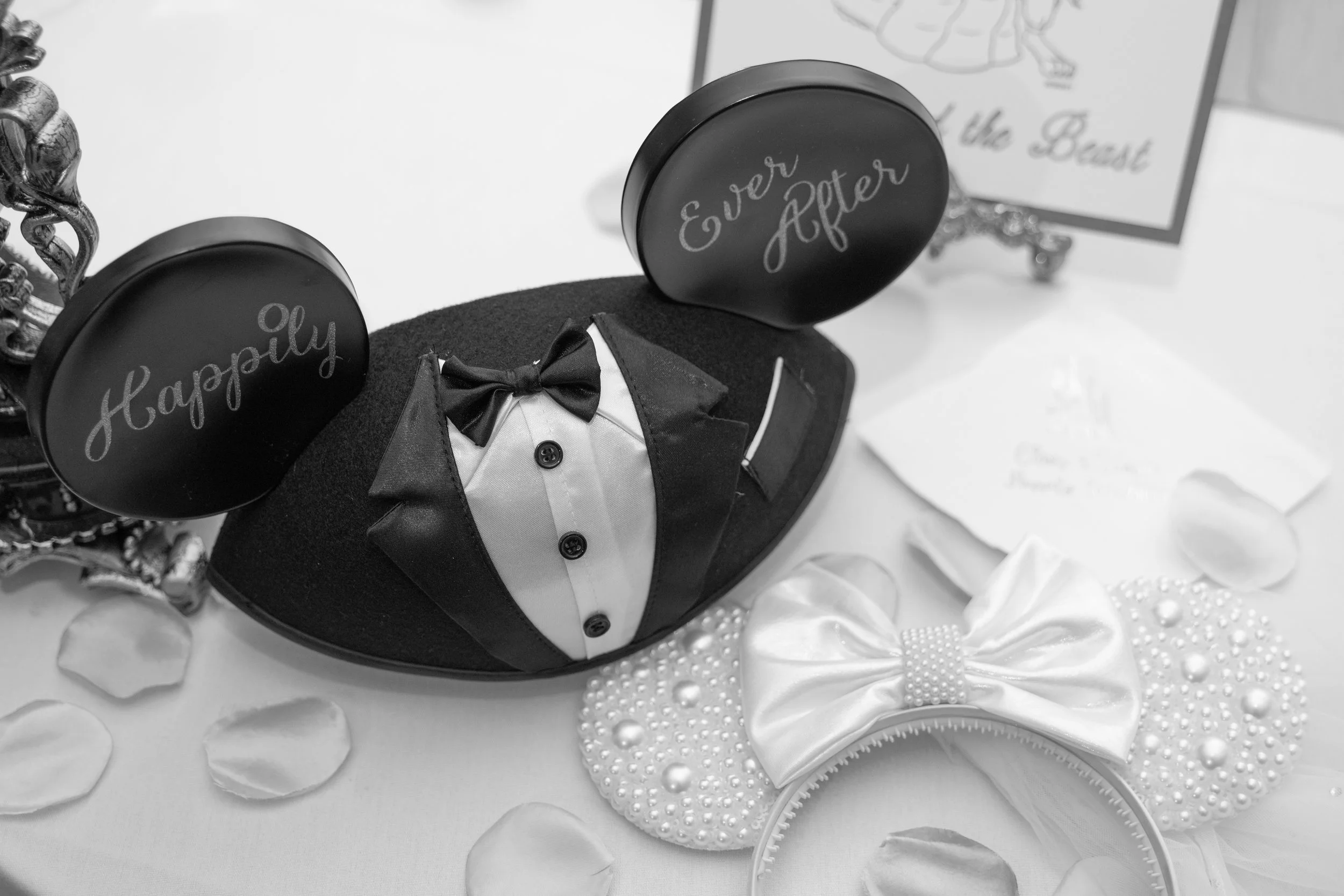 Tanya and Chris Disney Wedding-1050.jpg
