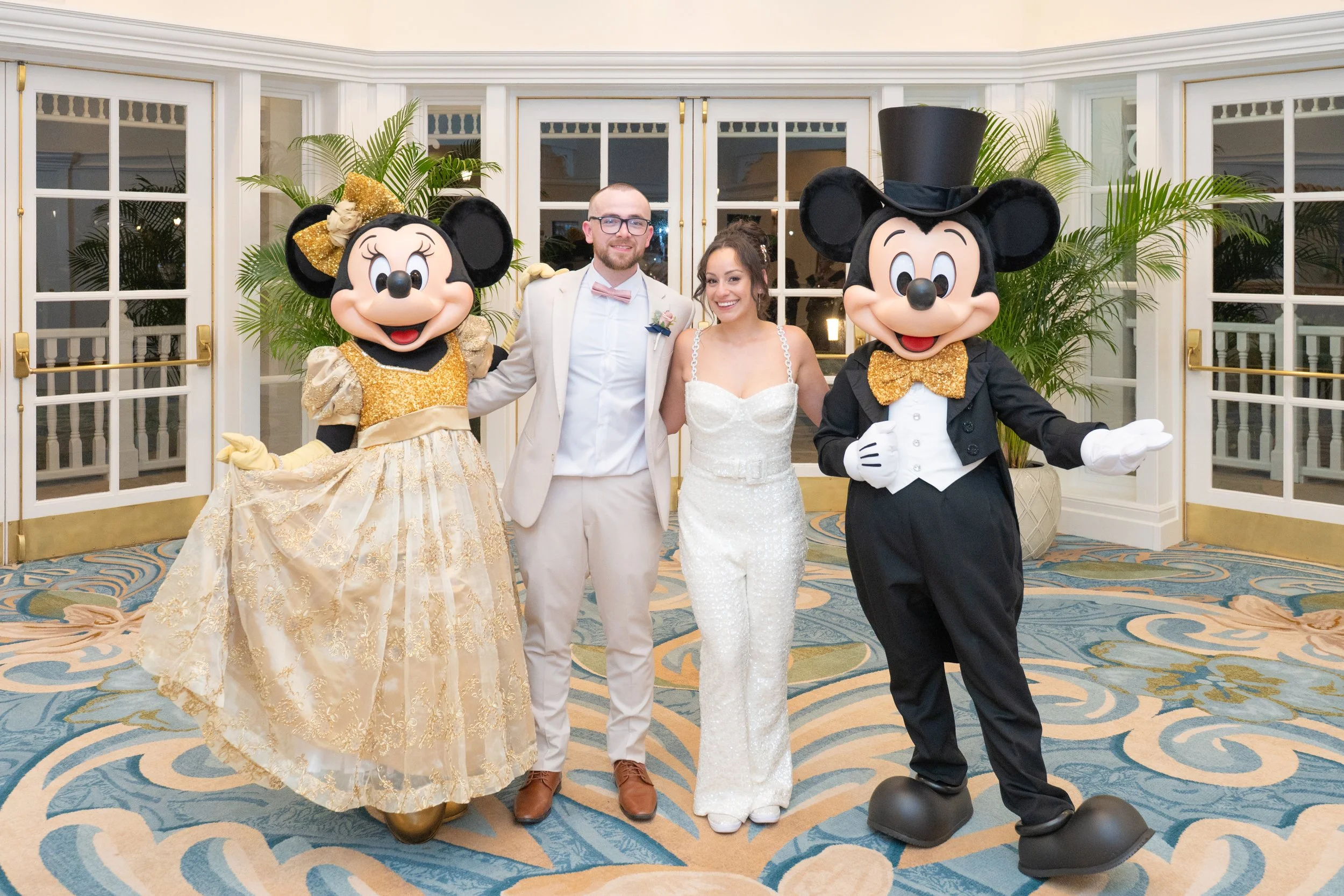 Tanya and Chris Disney Wedding-887.jpg