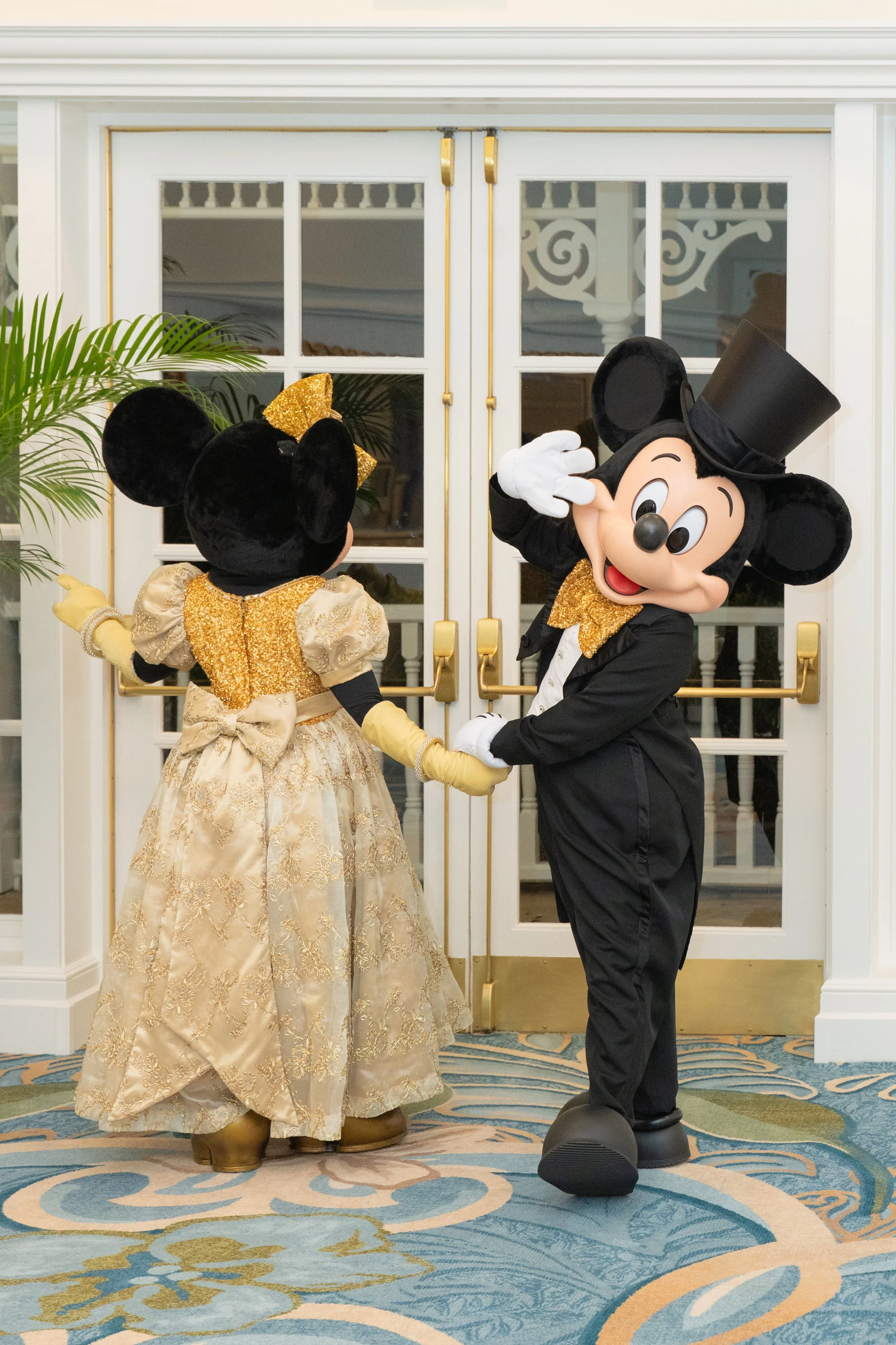 Tanya and Chris Disney Wedding-972.jpg