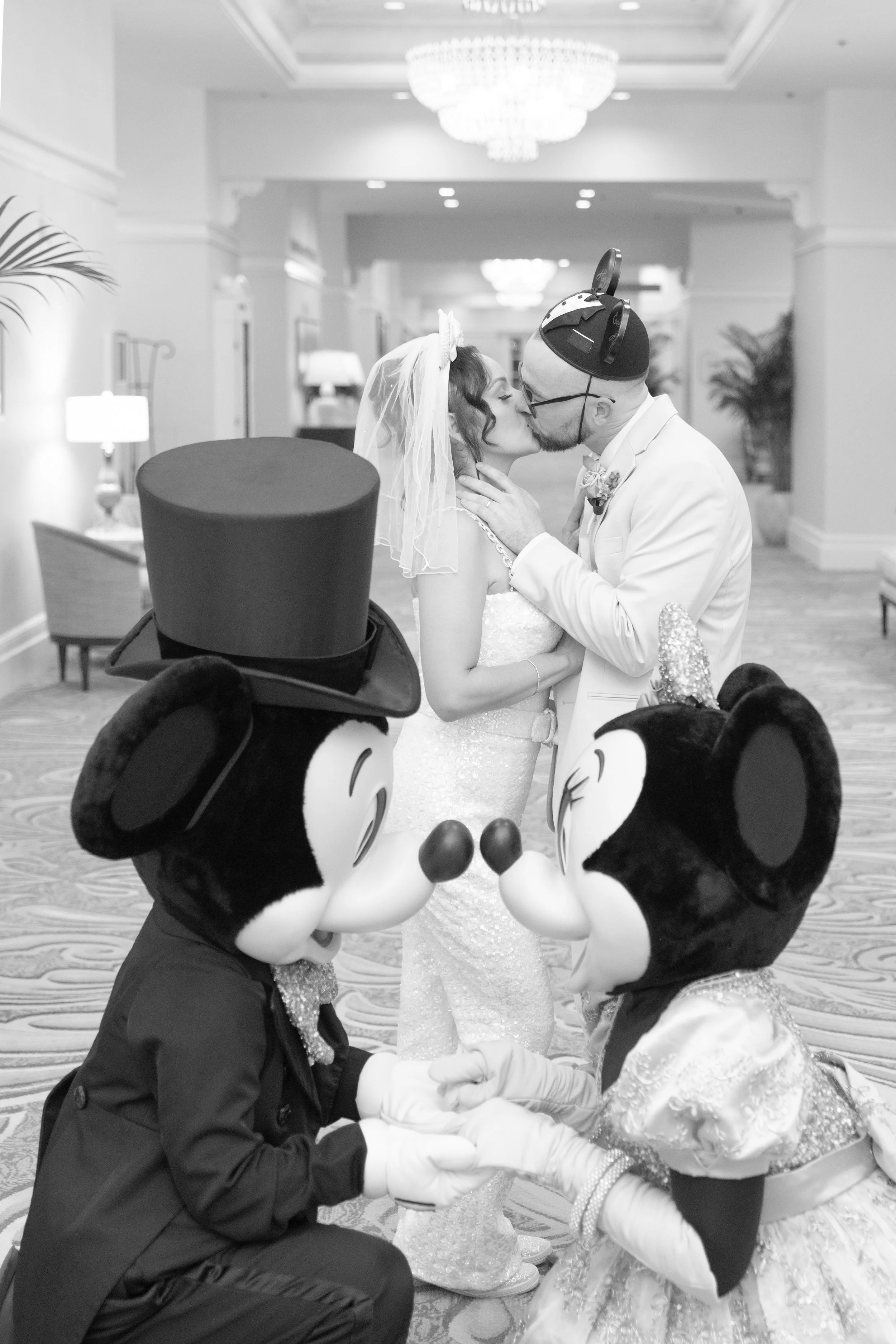 Tanya and Chris Disney Wedding-905.jpg