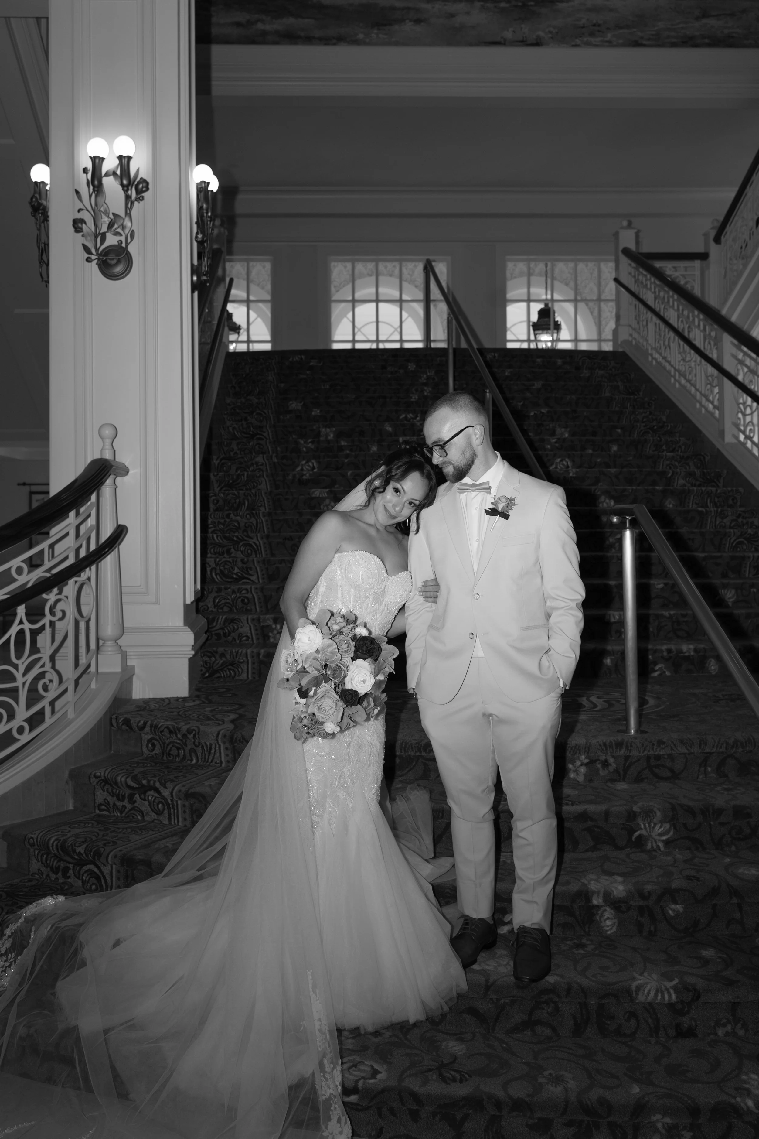 Tanya and Chris Disney Wedding-499.jpg