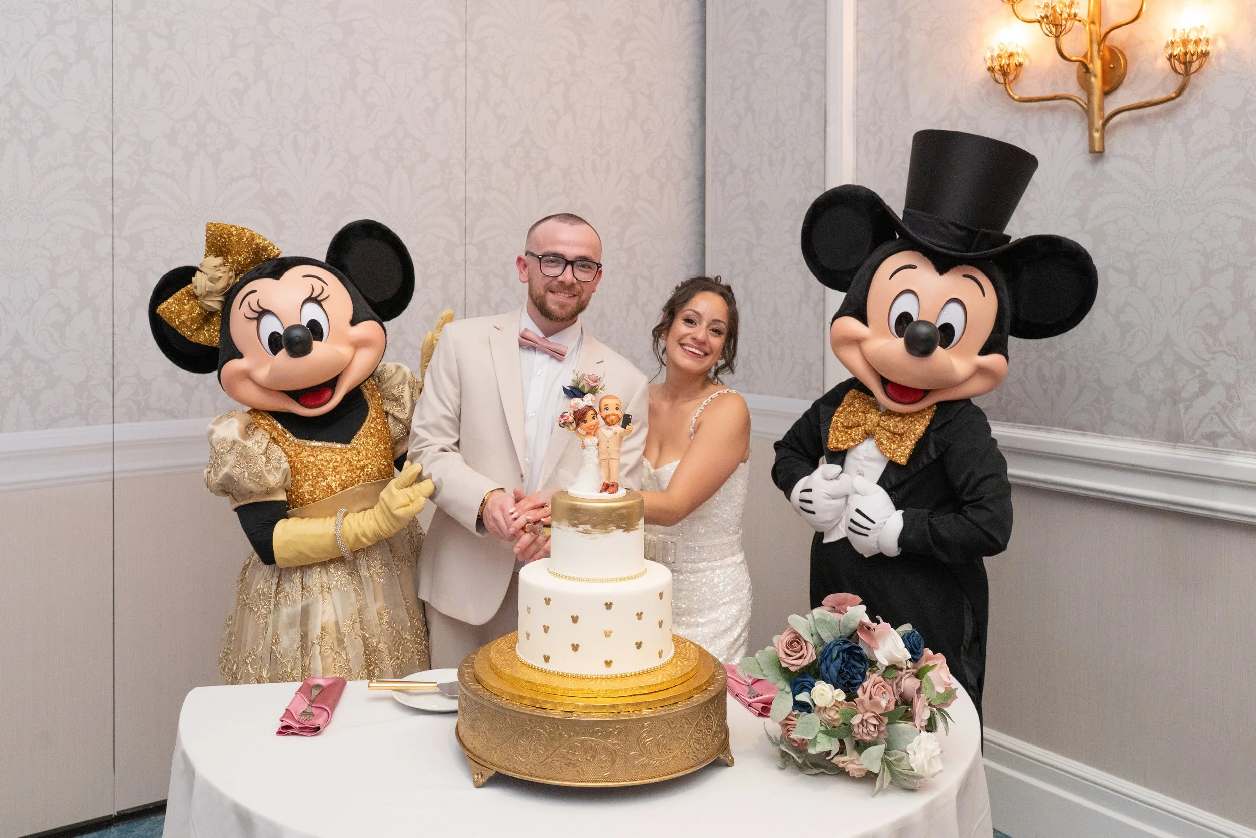 Tanya and Chris Disney Wedding-854.jpg