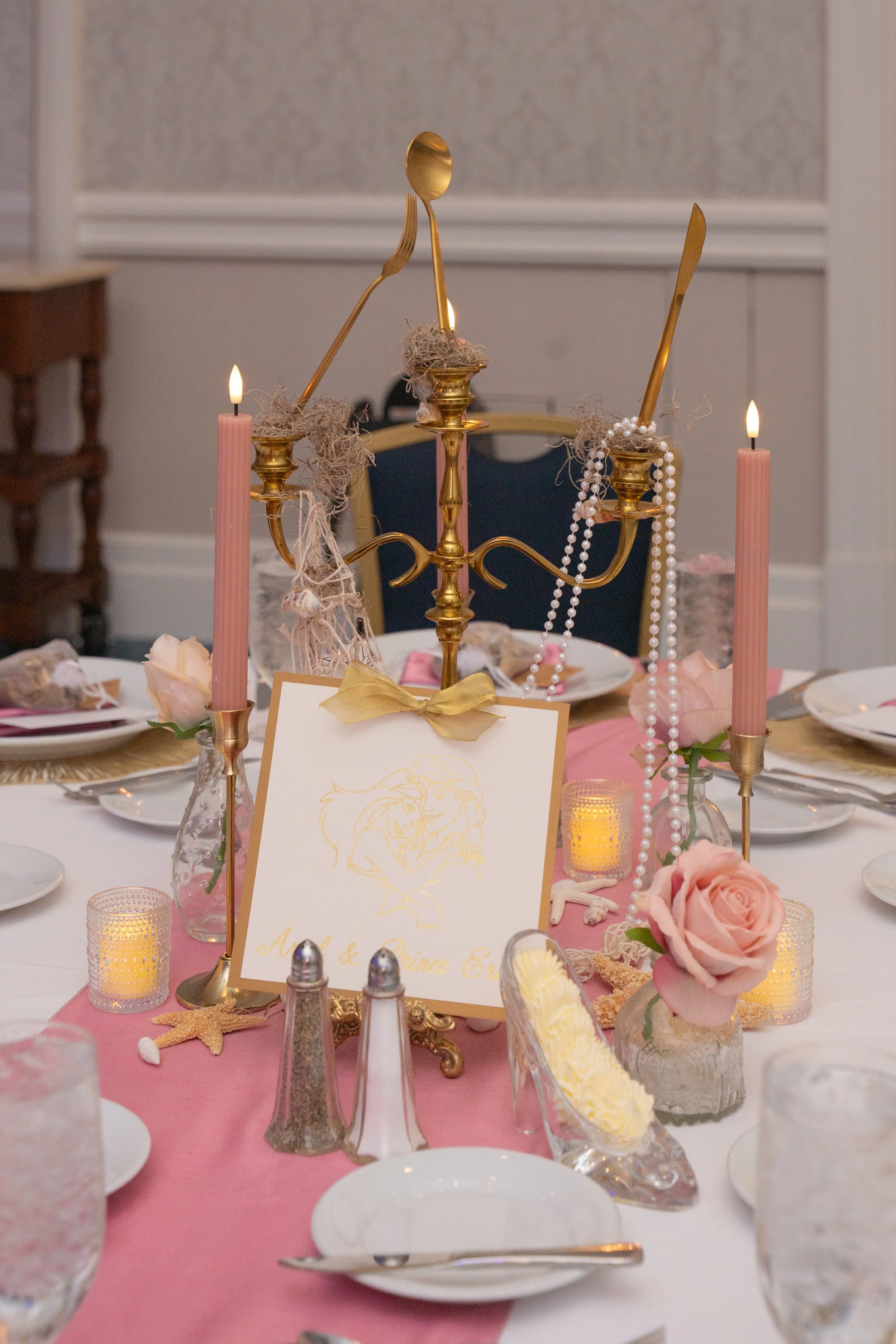 Tanya and Chris Disney Wedding-529.jpg