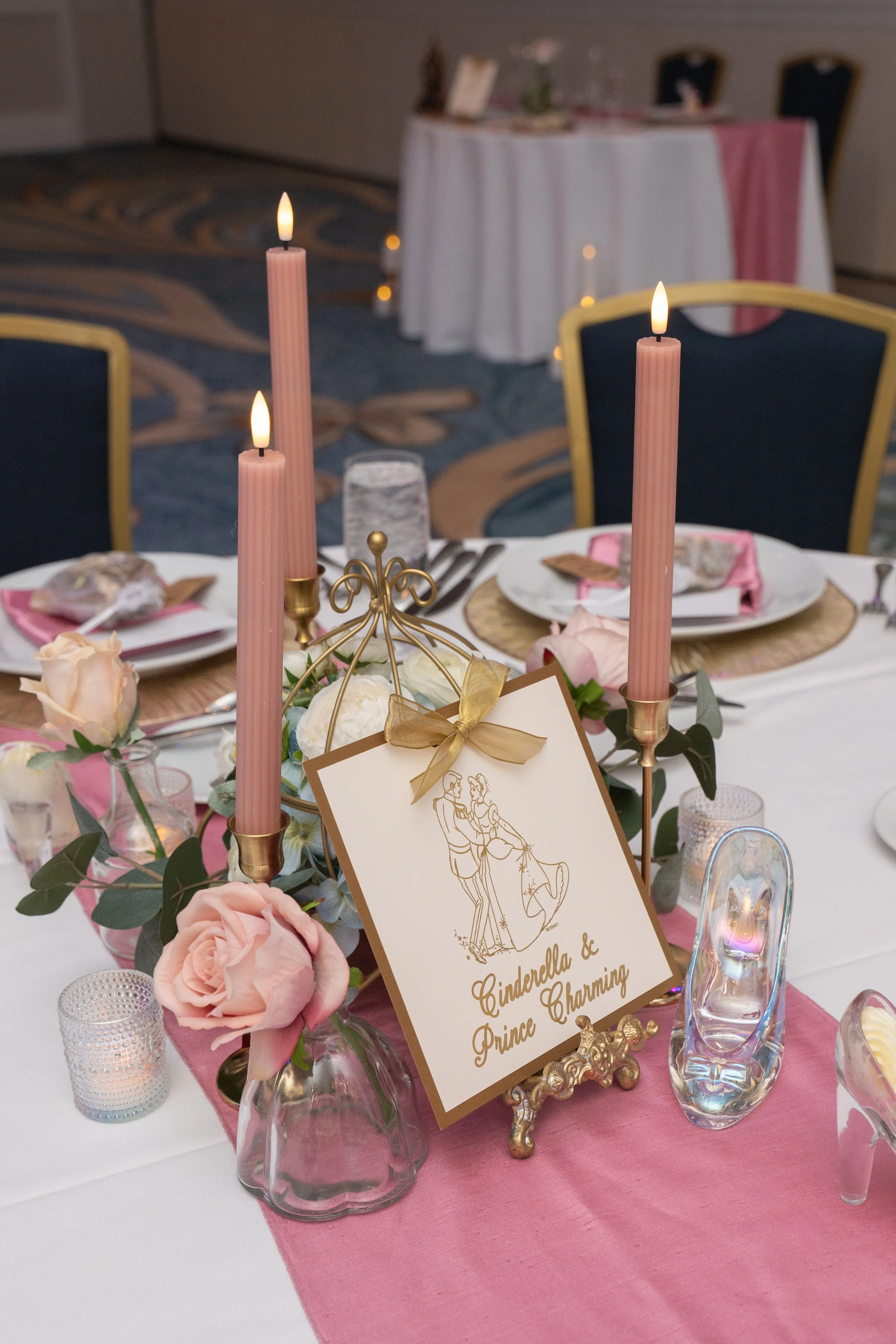 Tanya and Chris Disney Wedding-514.jpg