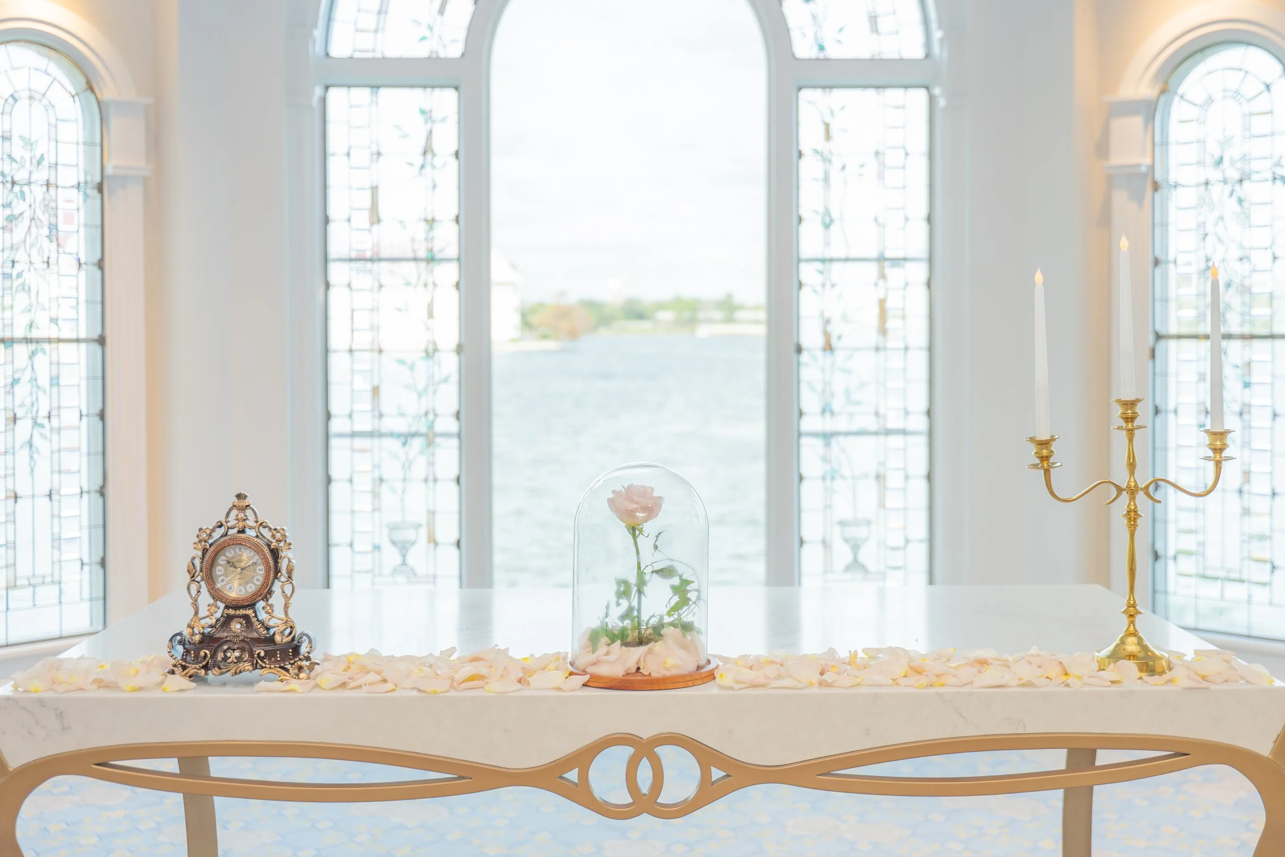 Tanya and Chris Disney Wedding-160.jpg