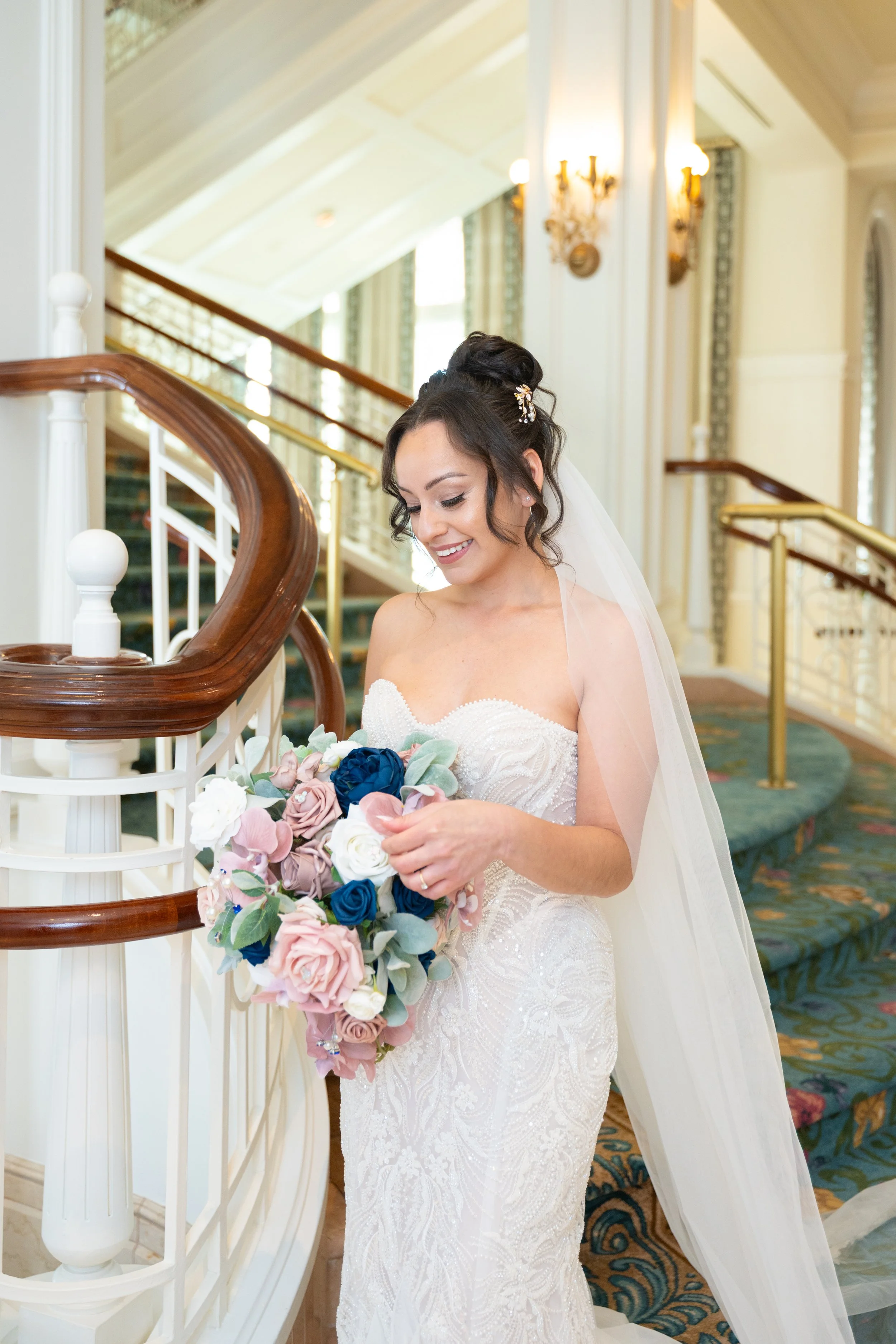 Tanya and Chris Disney Wedding-88.jpg