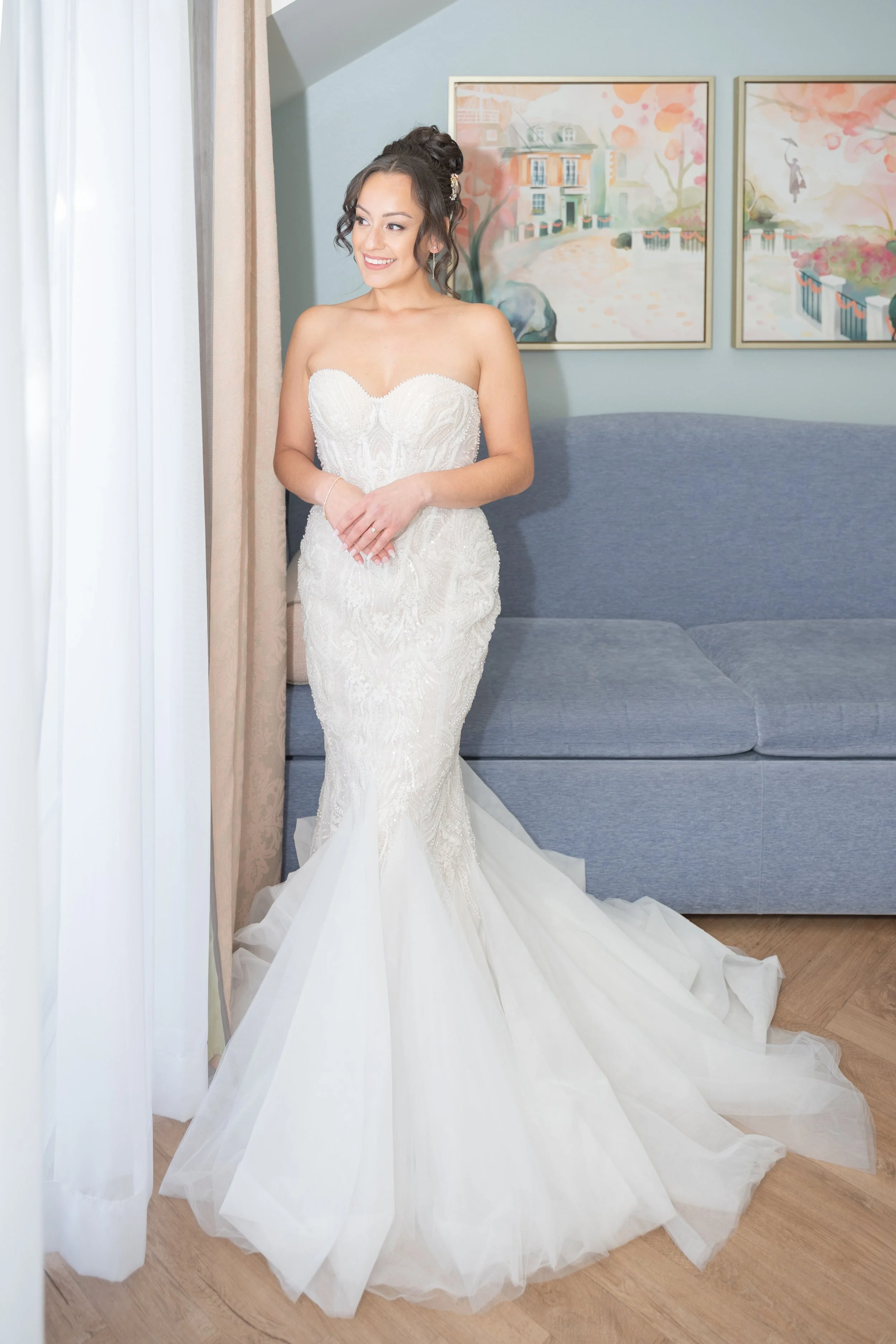 Tanya and Chris Disney Wedding-64.jpg