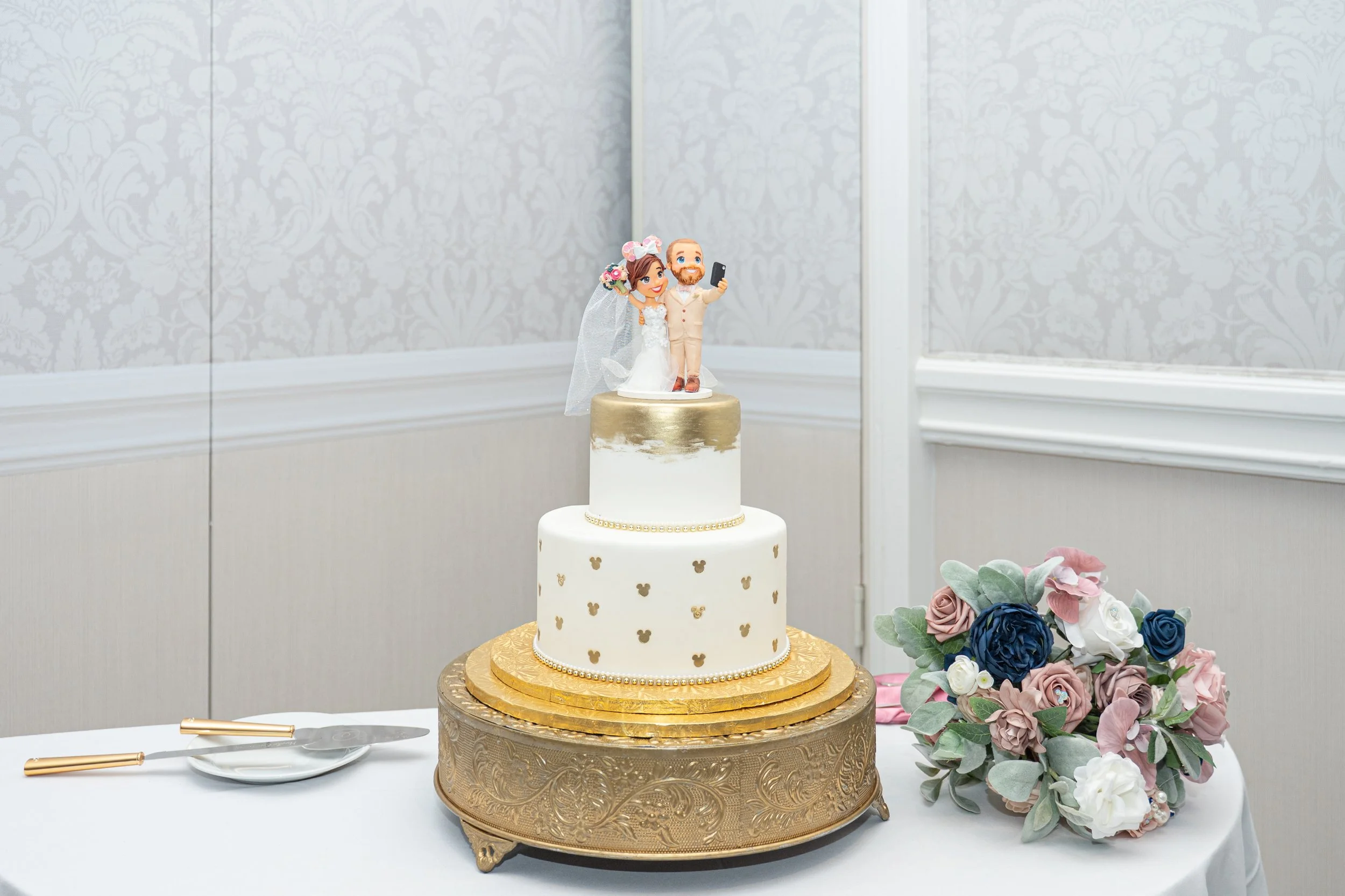 Tanya and Chris Disney Wedding-556.jpg