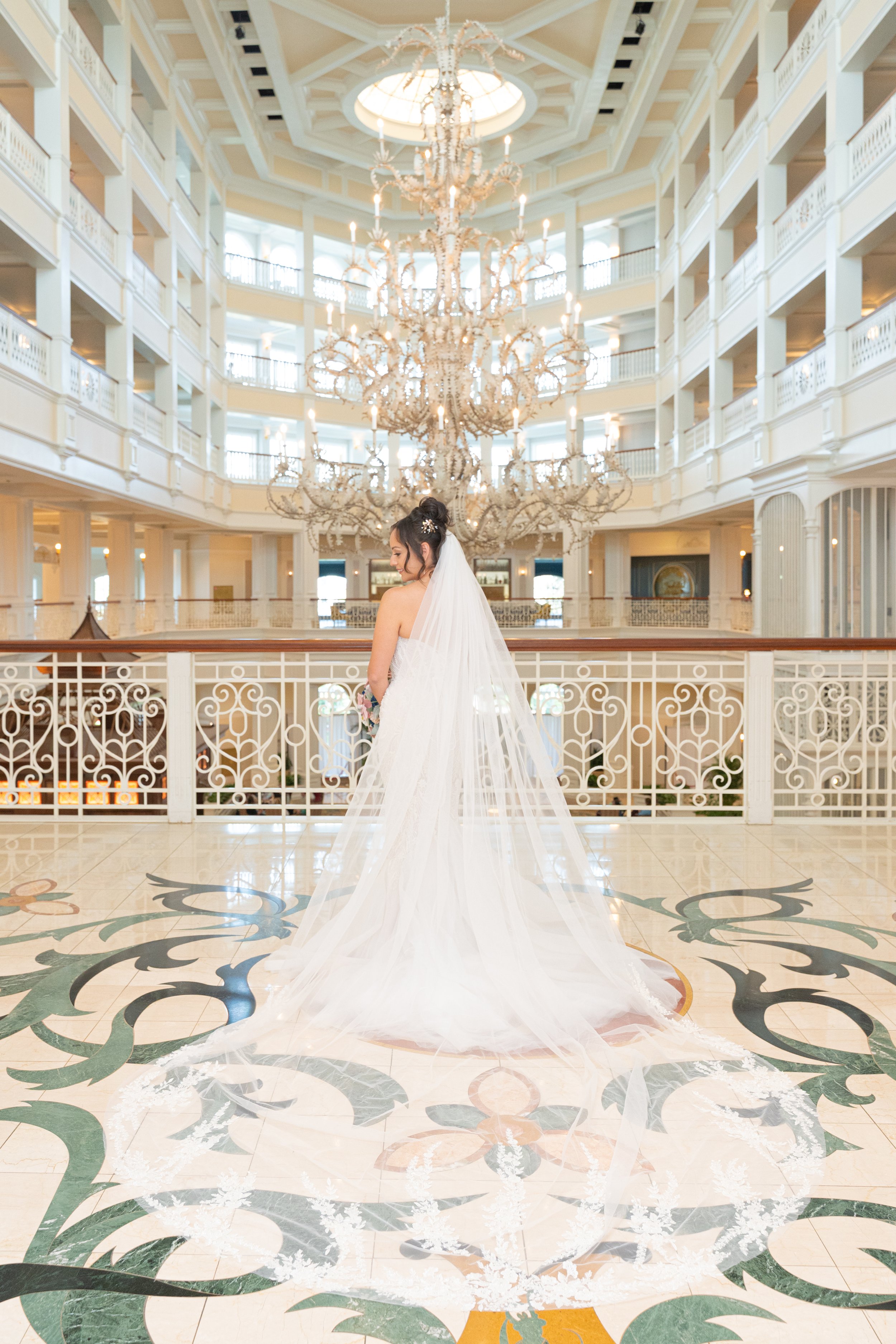 Tanya and Chris Disney Wedding-143.jpg