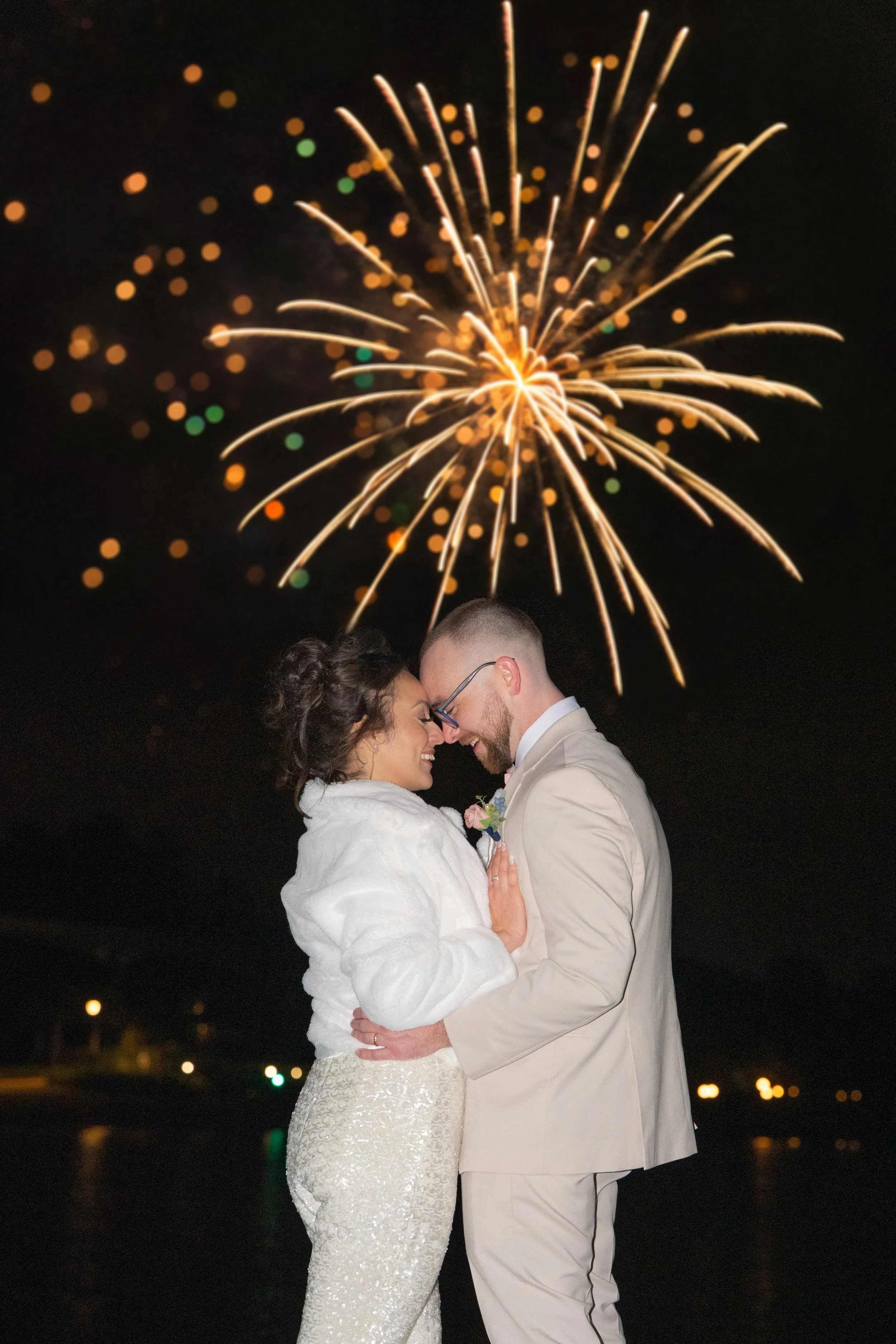 Tanya and Chris Disney Wedding-1098.jpg