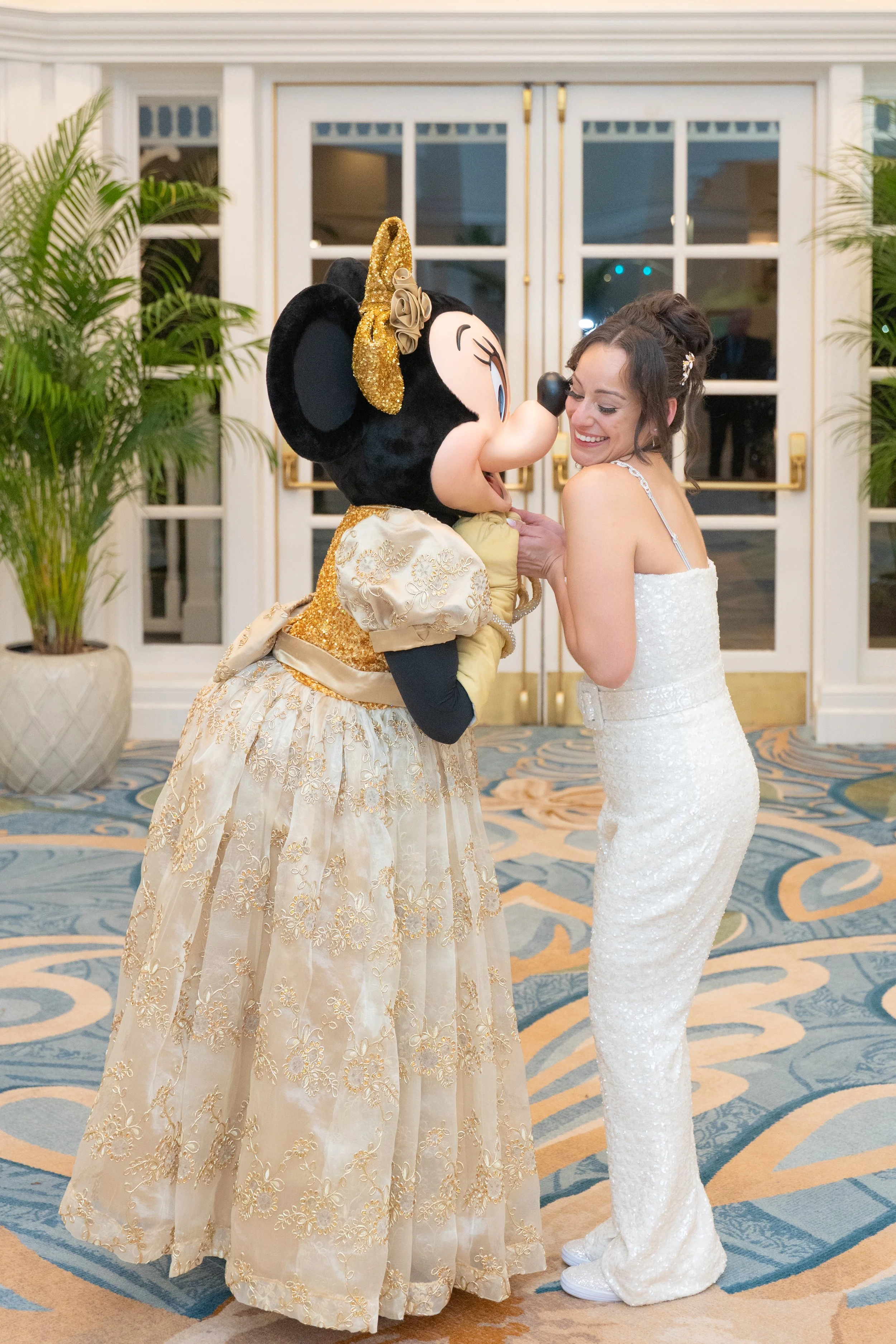 Tanya and Chris Disney Wedding-873.jpg