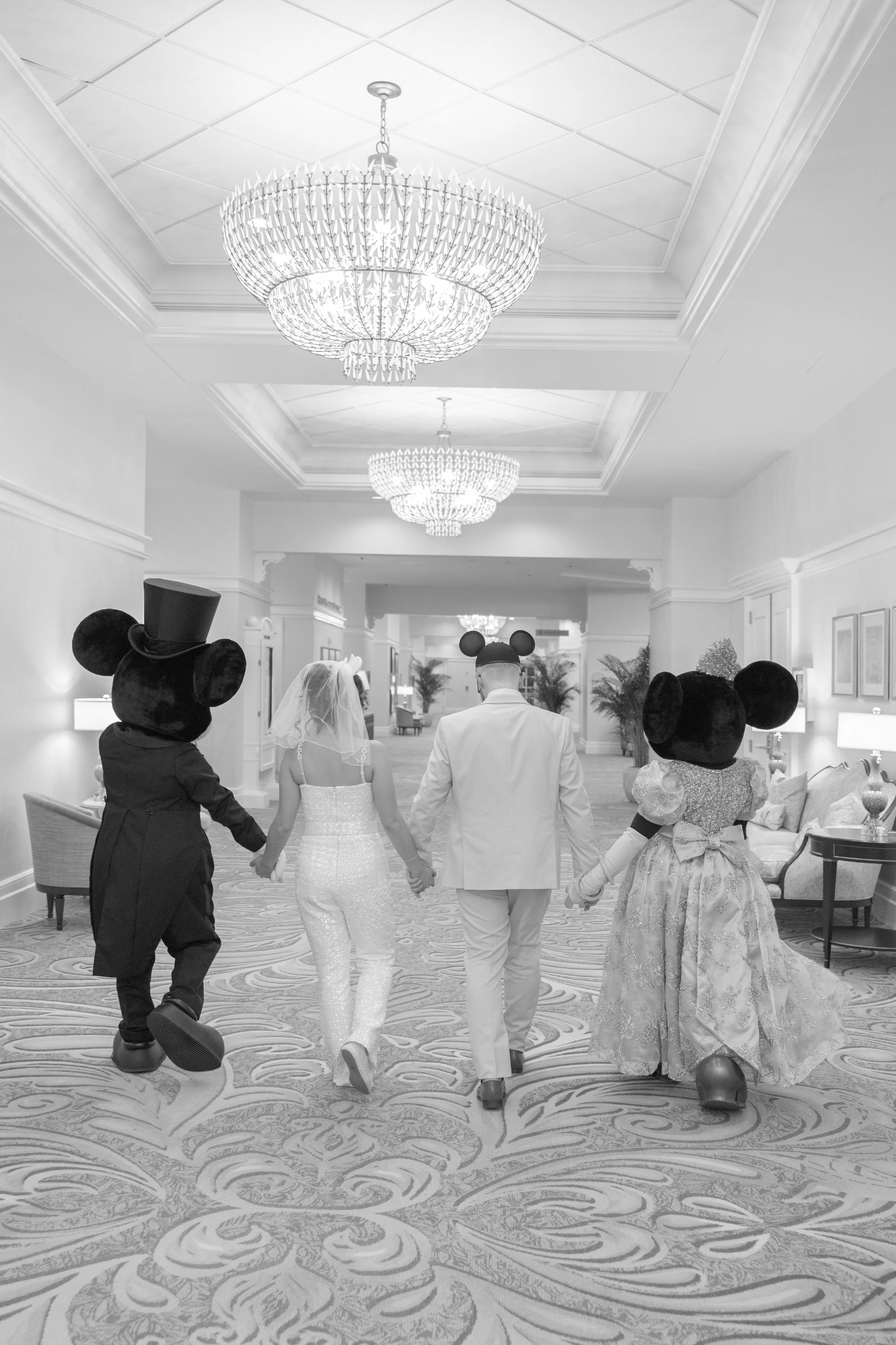 Tanya and Chris Disney Wedding-897.jpg