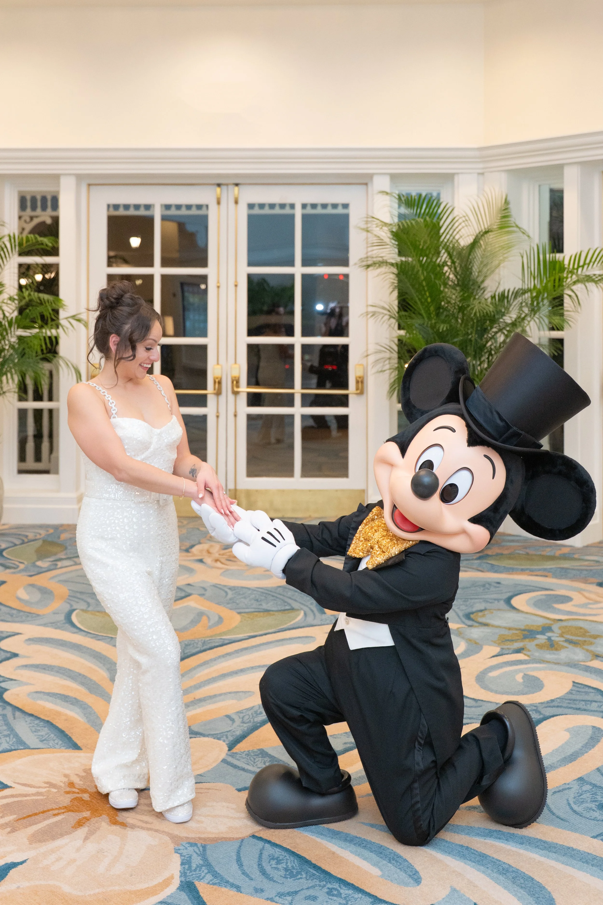 Tanya and Chris Disney Wedding-865.jpg