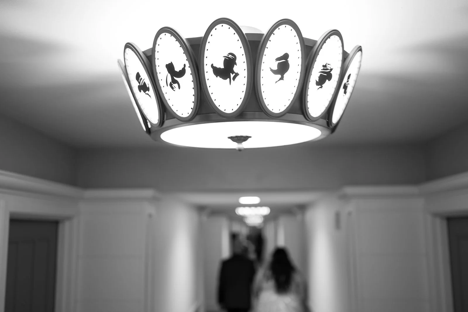 IMG_4823.JPG
