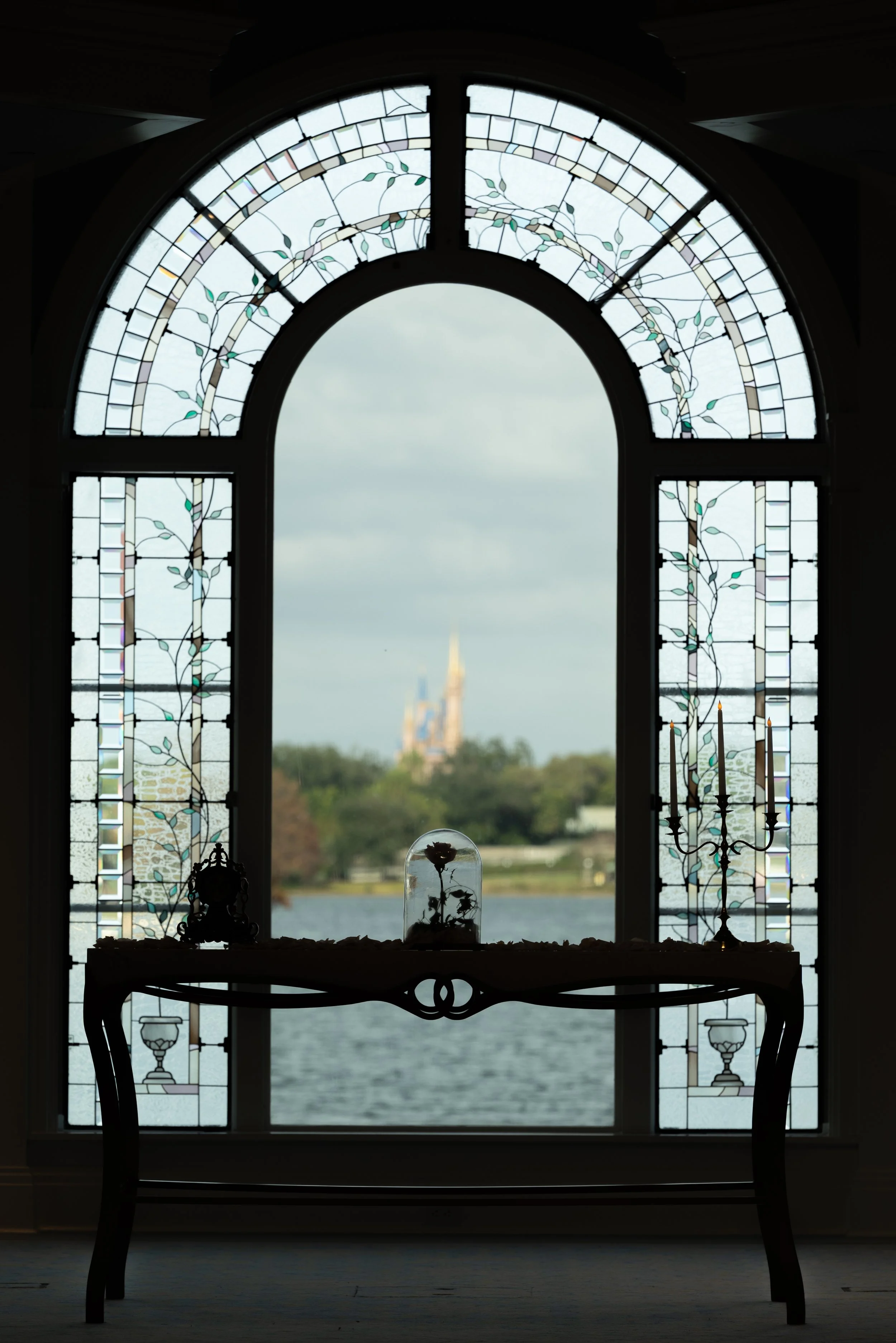 Tanya and Chris Disney Wedding-162.jpg