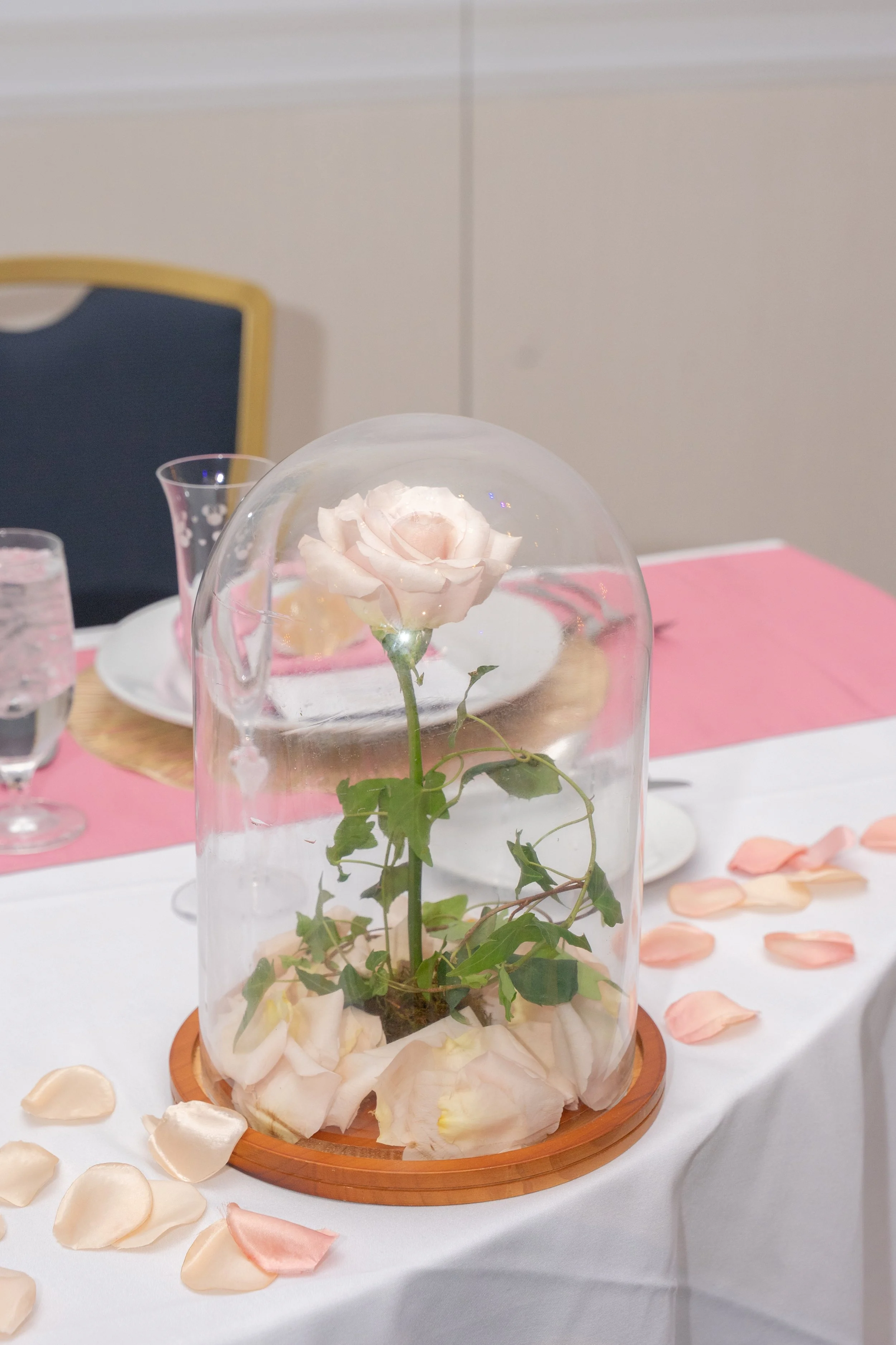 Tanya and Chris Disney Wedding-521.jpg