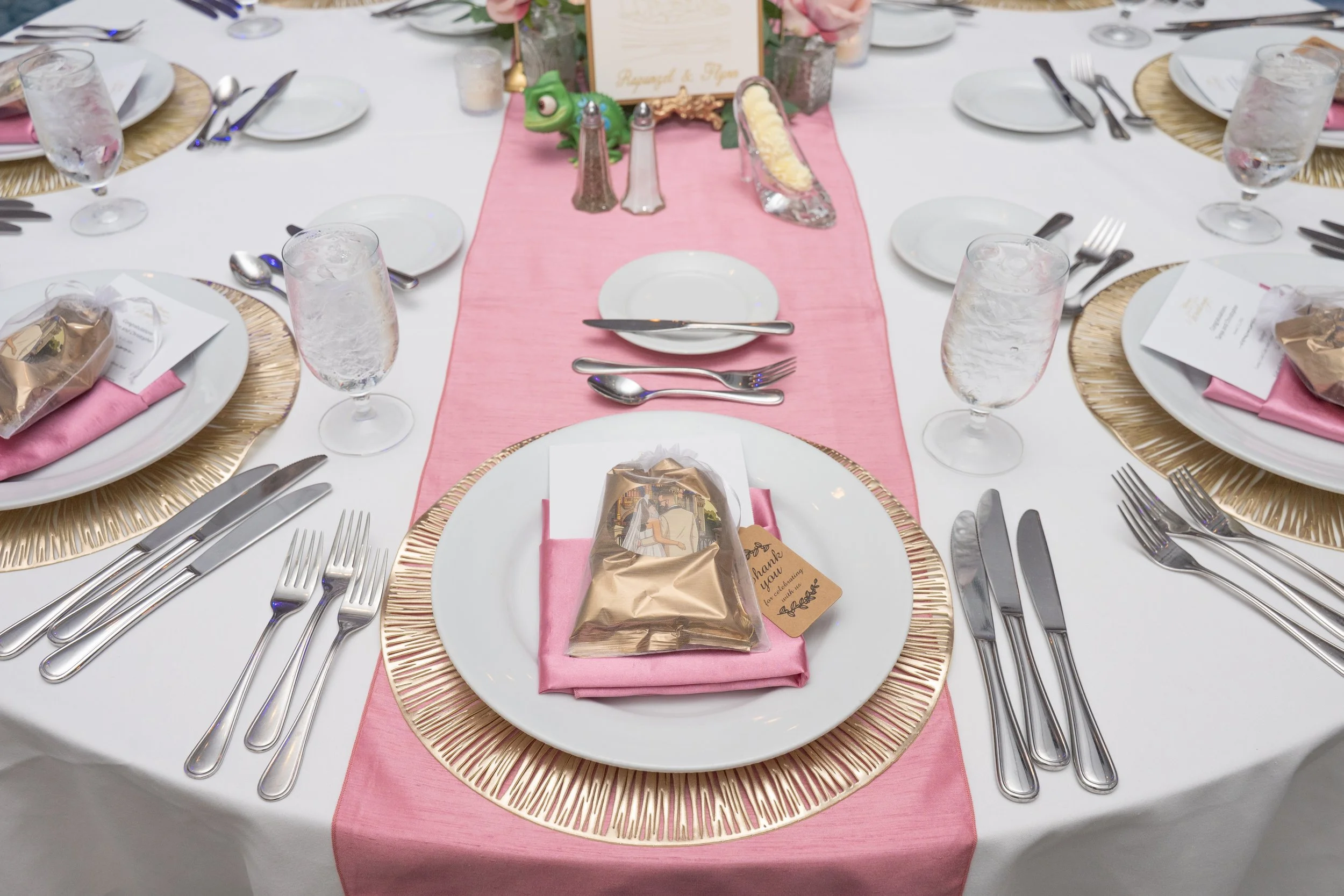 Tanya and Chris Disney Wedding-513.jpg