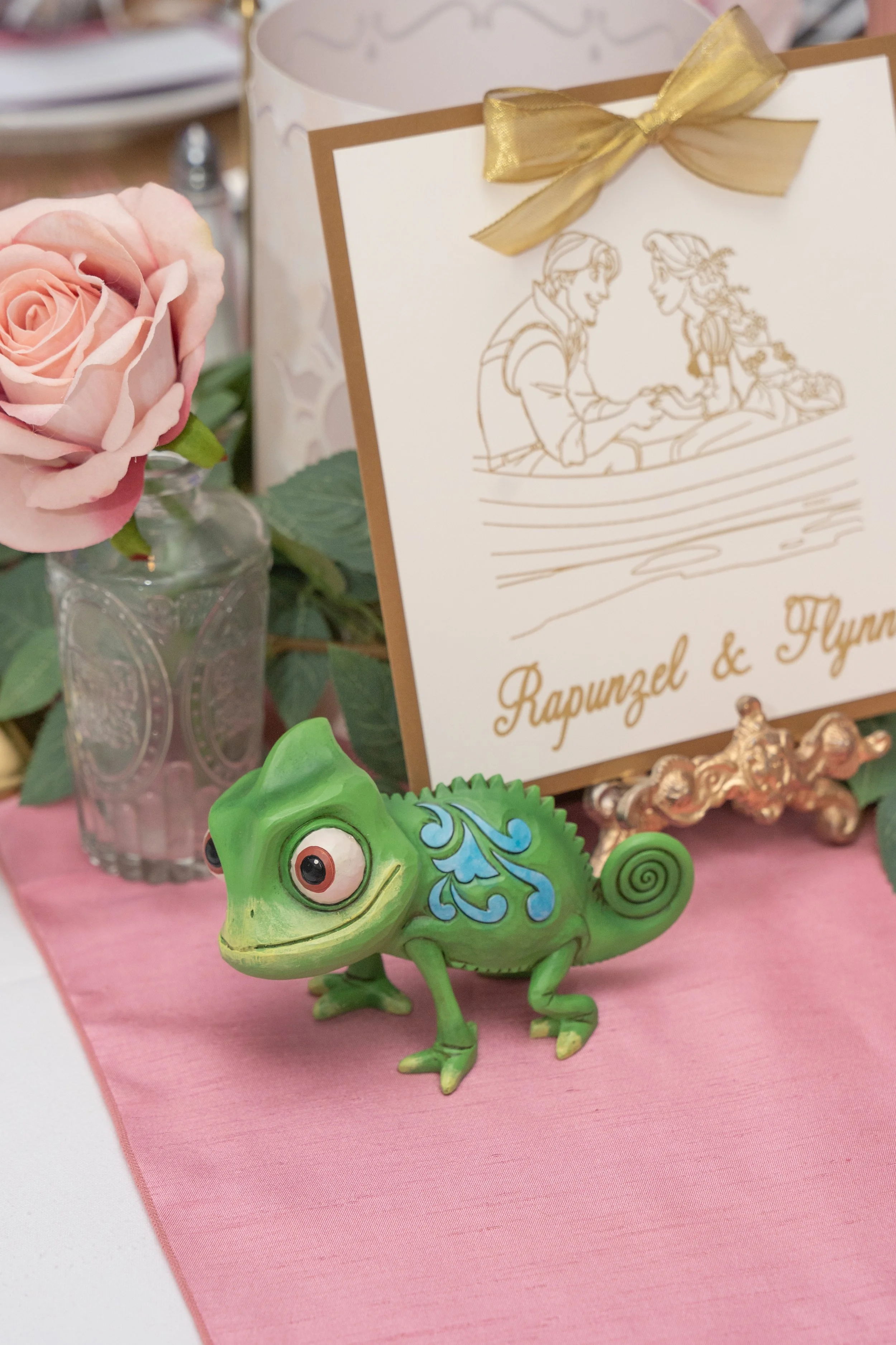 Tanya and Chris Disney Wedding-510.jpg