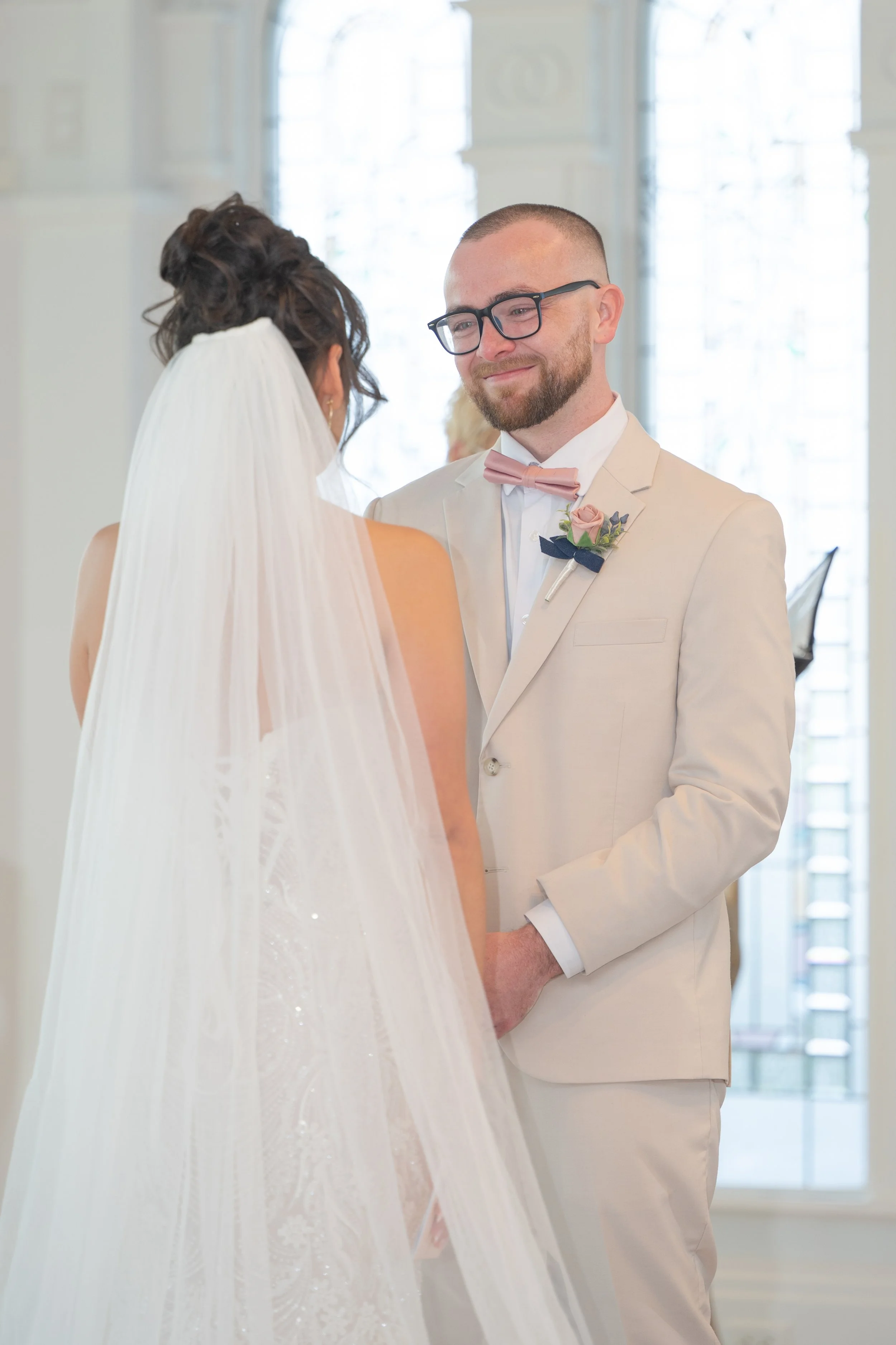 Tanya and Chris Disney Wedding-239.jpg