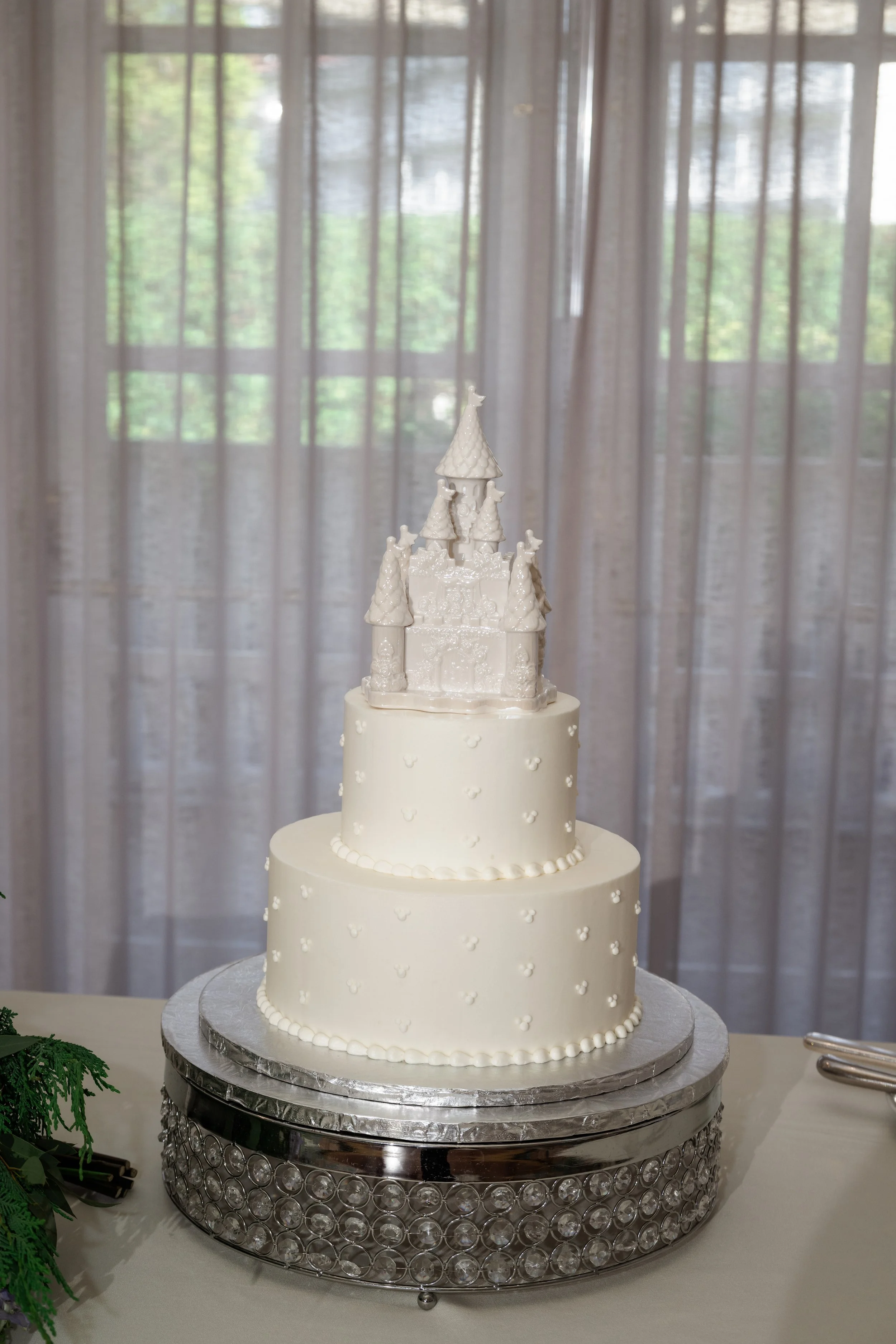 IMG_4793.JPG