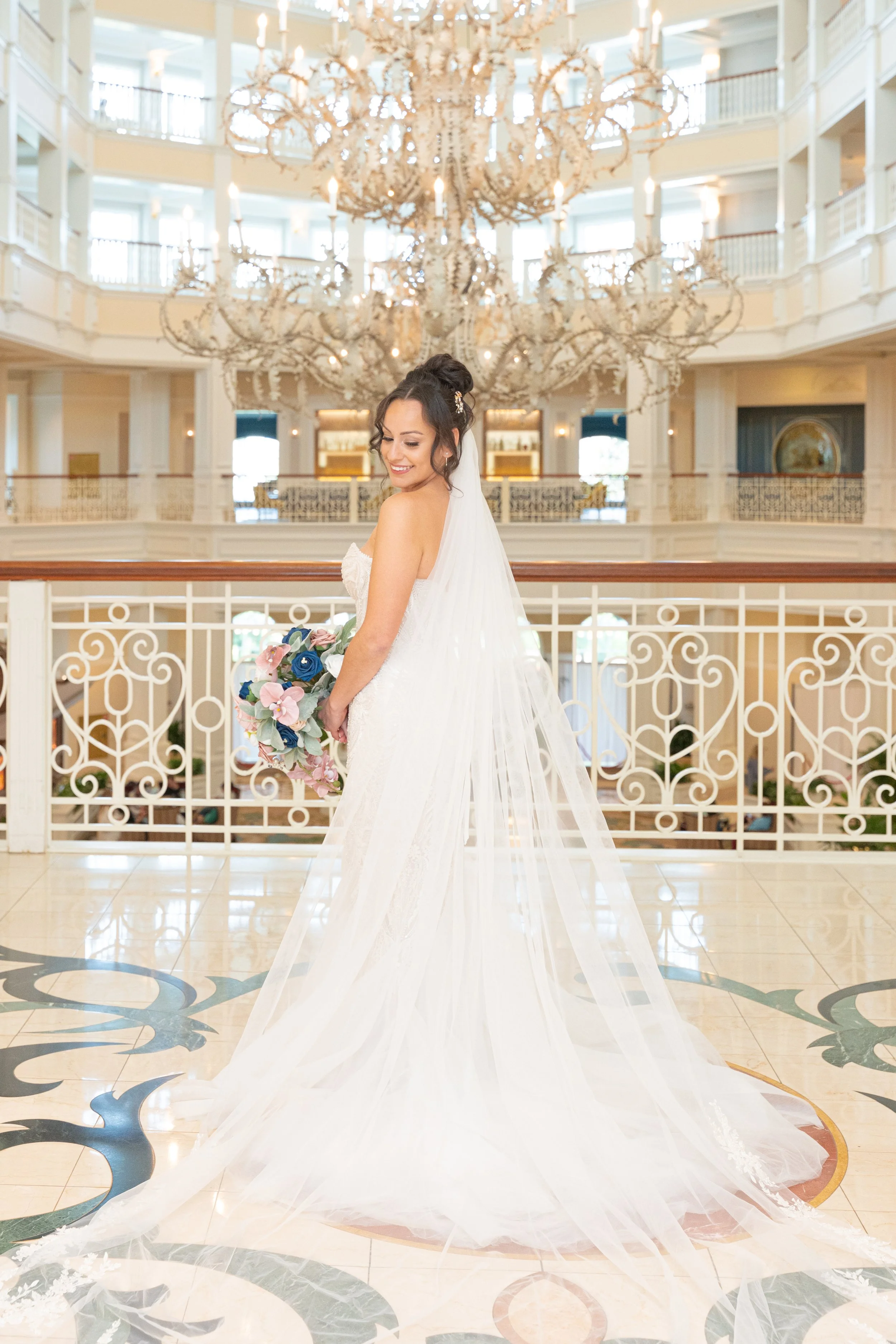 Tanya and Chris Disney Wedding-150.jpg