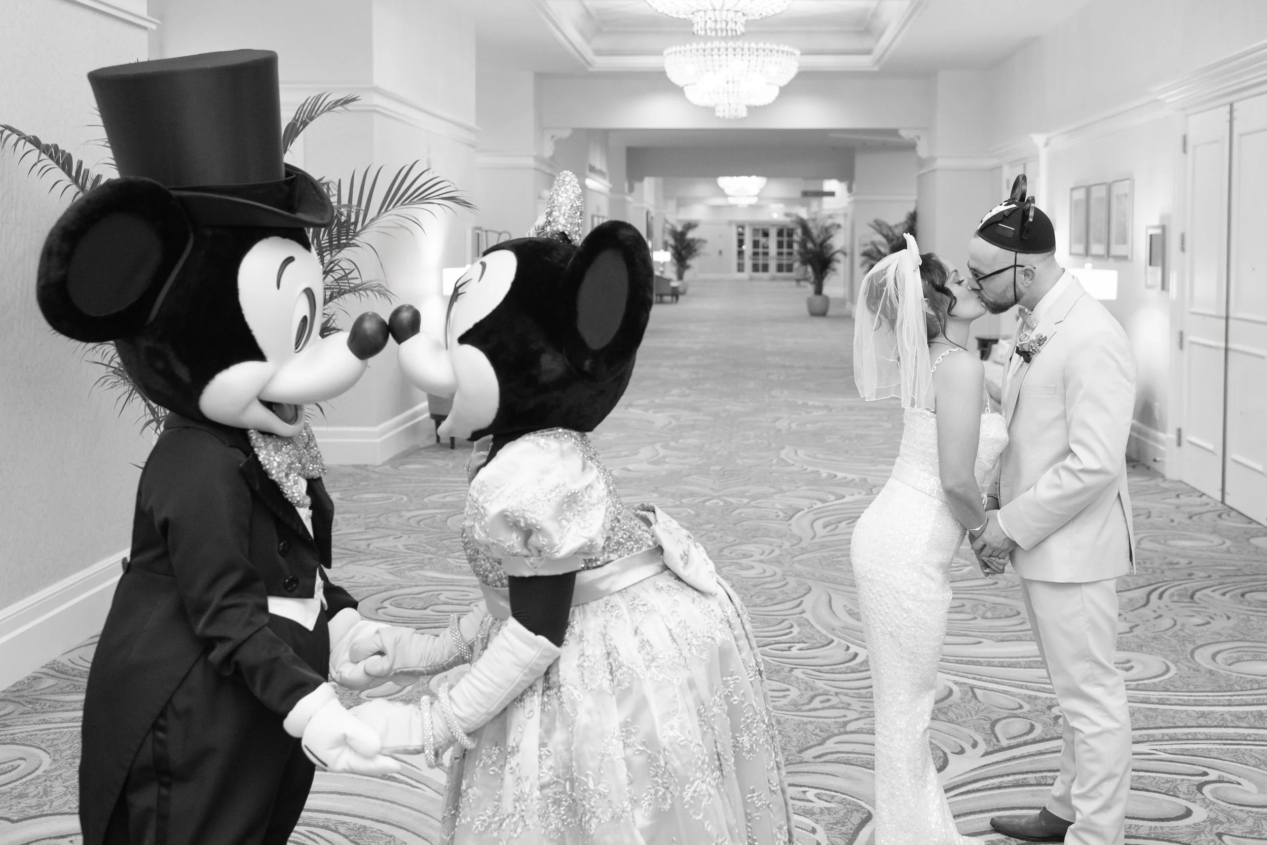Tanya and Chris Disney Wedding-911.jpg