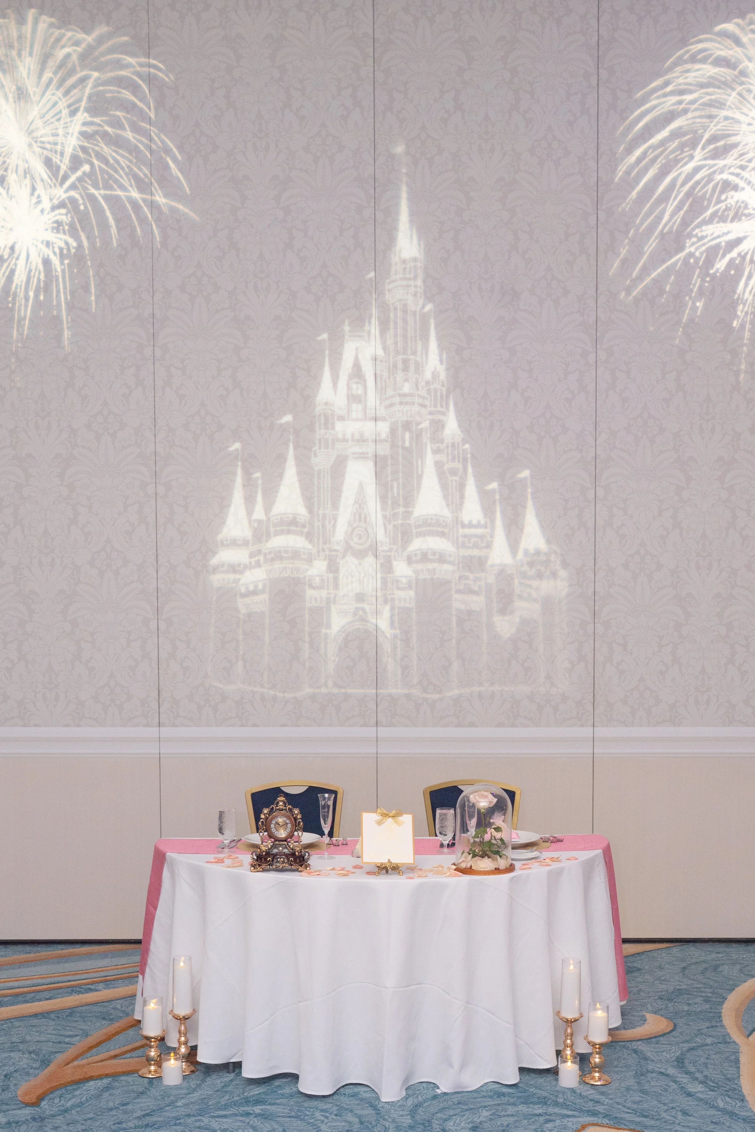 Tanya and Chris Disney Wedding-516.jpg