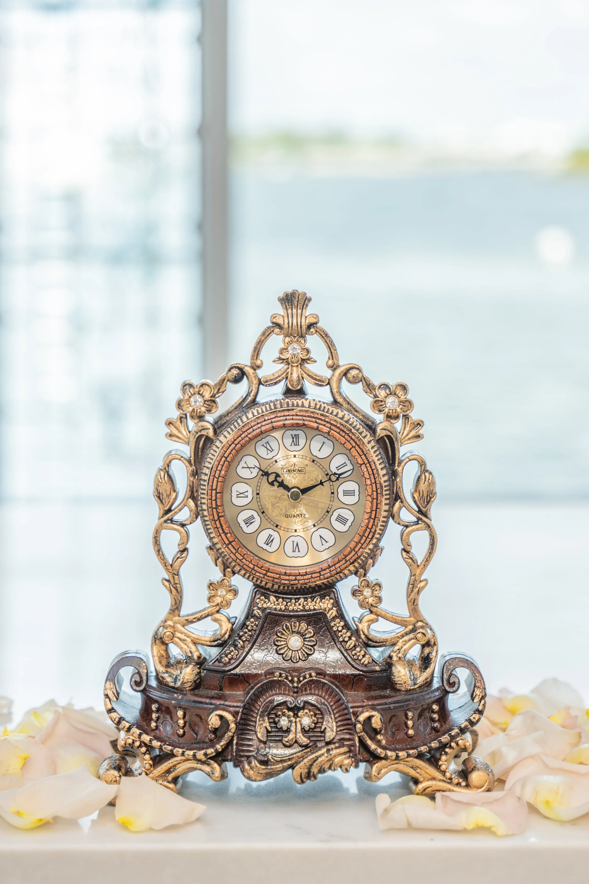 Tanya and Chris Disney Wedding-157.jpg